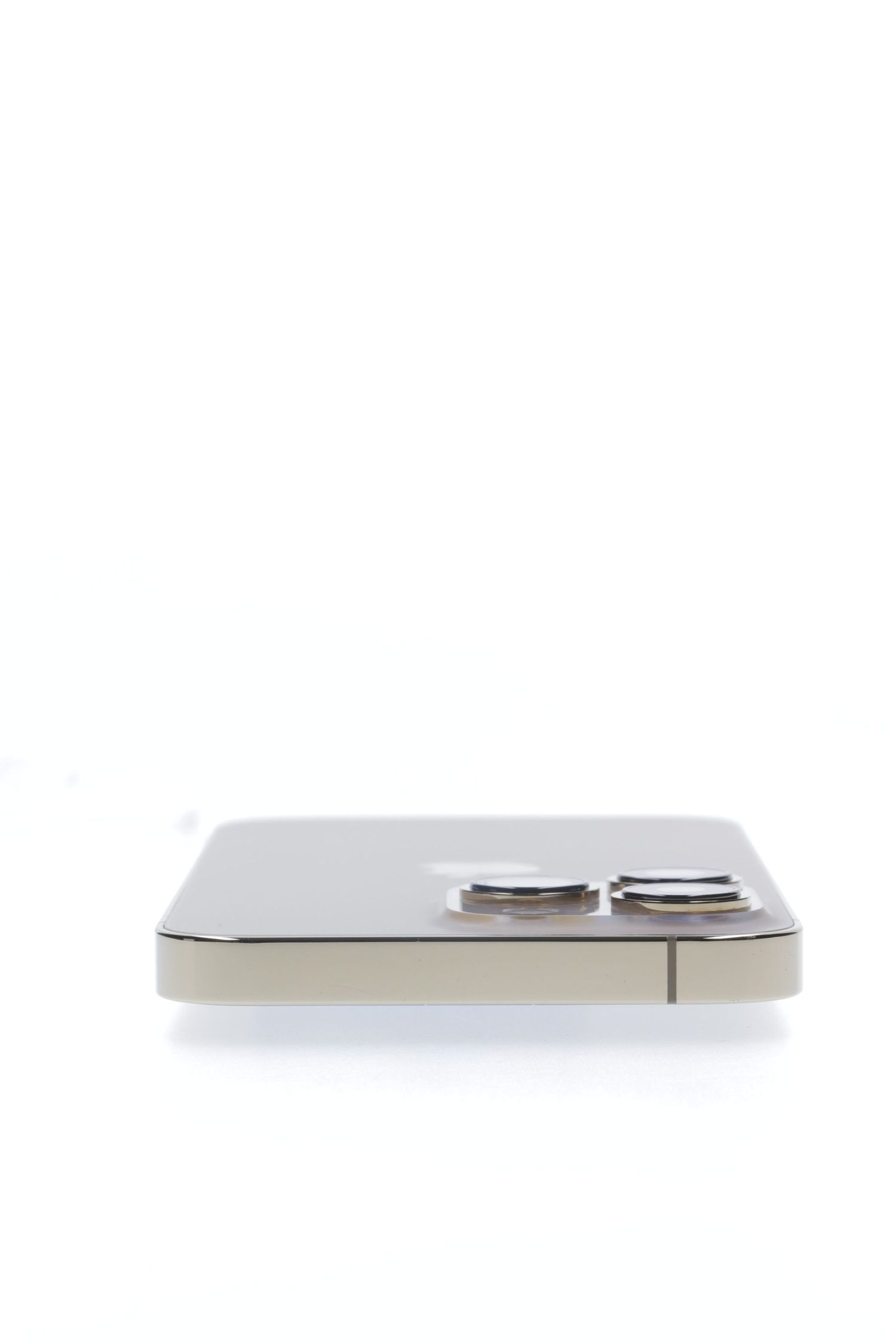 Apple iPhone 13 Pro 256 GB Gold - Σαν καινούργιο