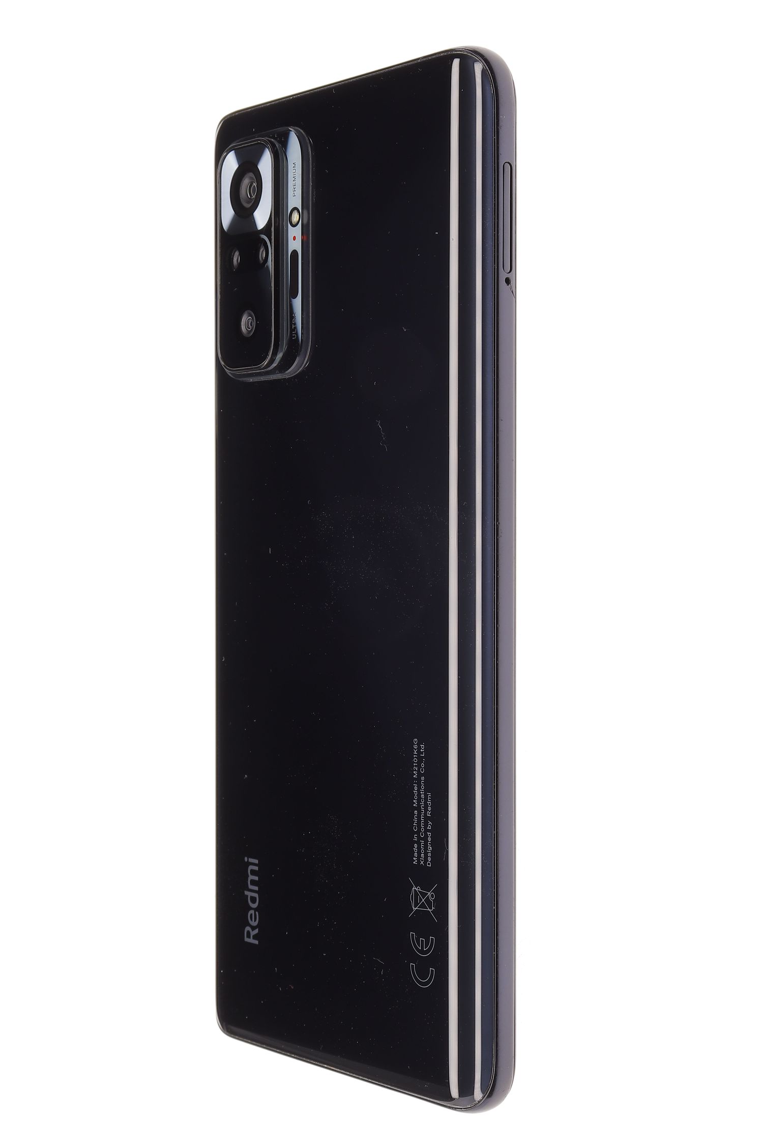 device