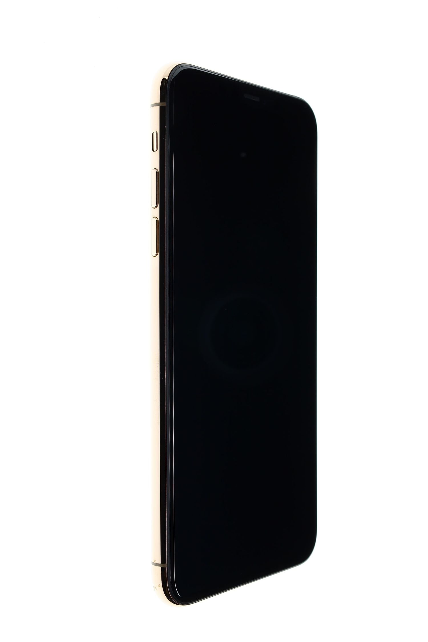 Apple iPhone 11 Pro Max 256 GB Gold - Excelent