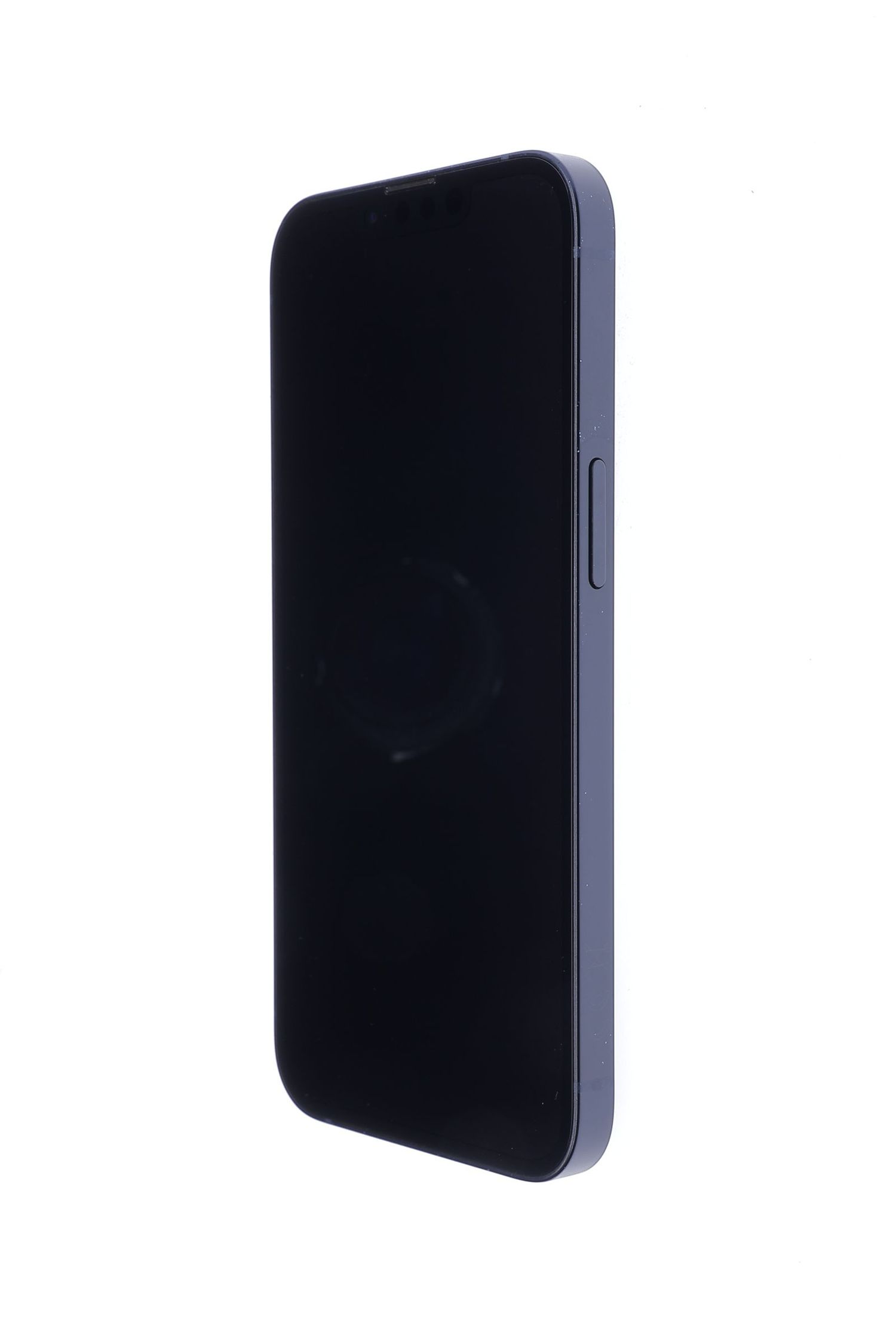 Apple iPhone 14 128 GB Midnight - Excelent