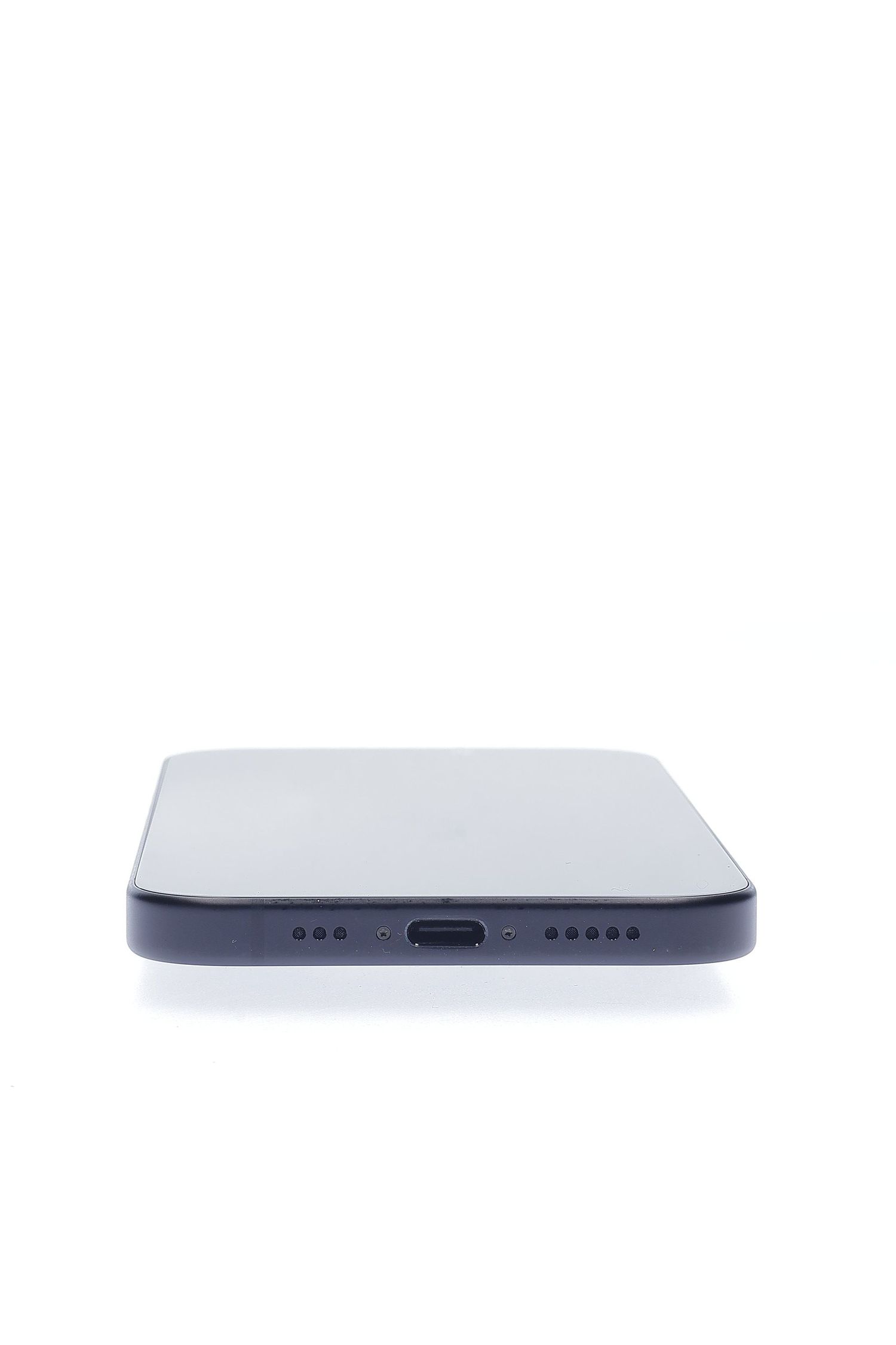 Apple iPhone 15 128 GB Black - Foarte bun