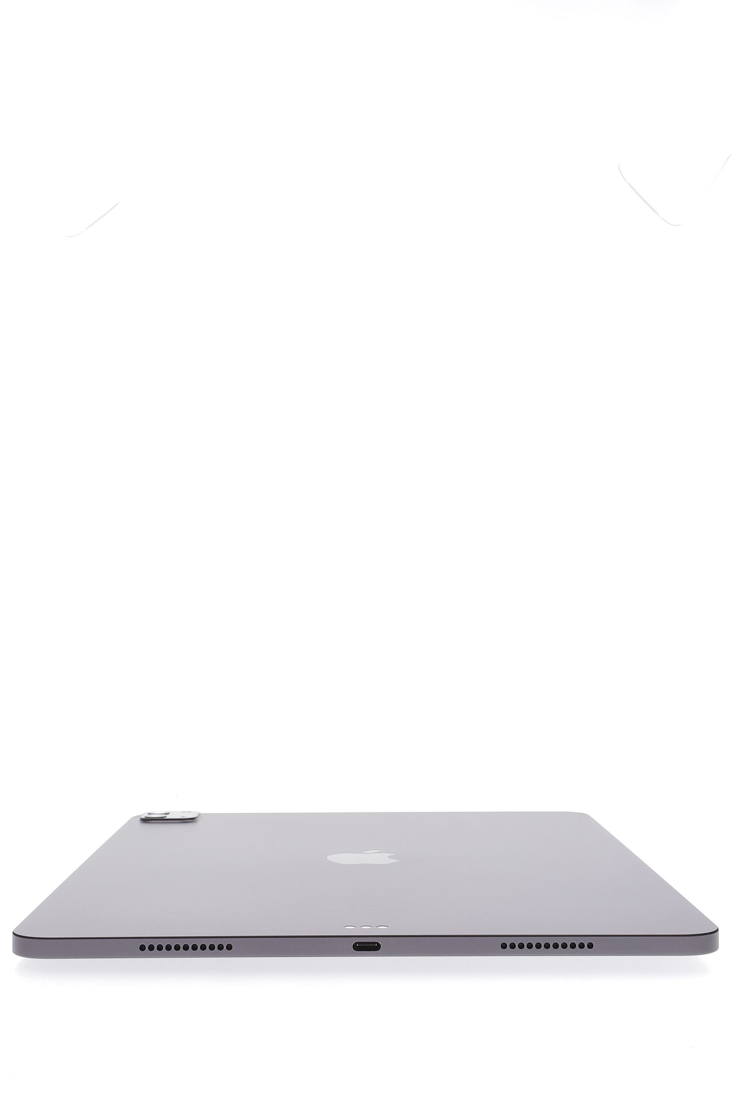 Apple iPad Pro 5 12.9" (2021) 5th Gen Wifi 128 GB Space Gray - Πολύ καλό