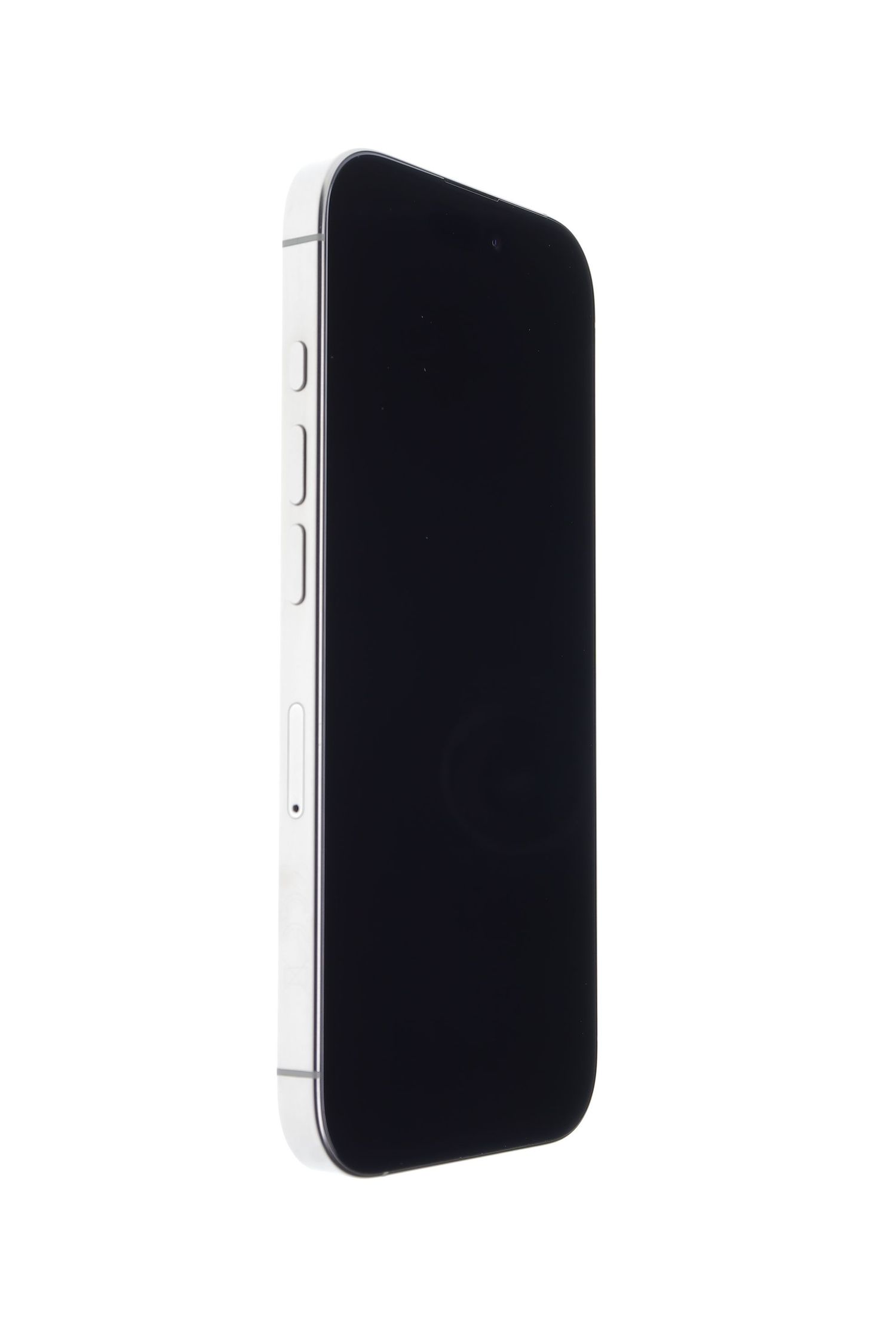 Apple iPhone 16 Pro 128 GB Natural Titanium - Като нов