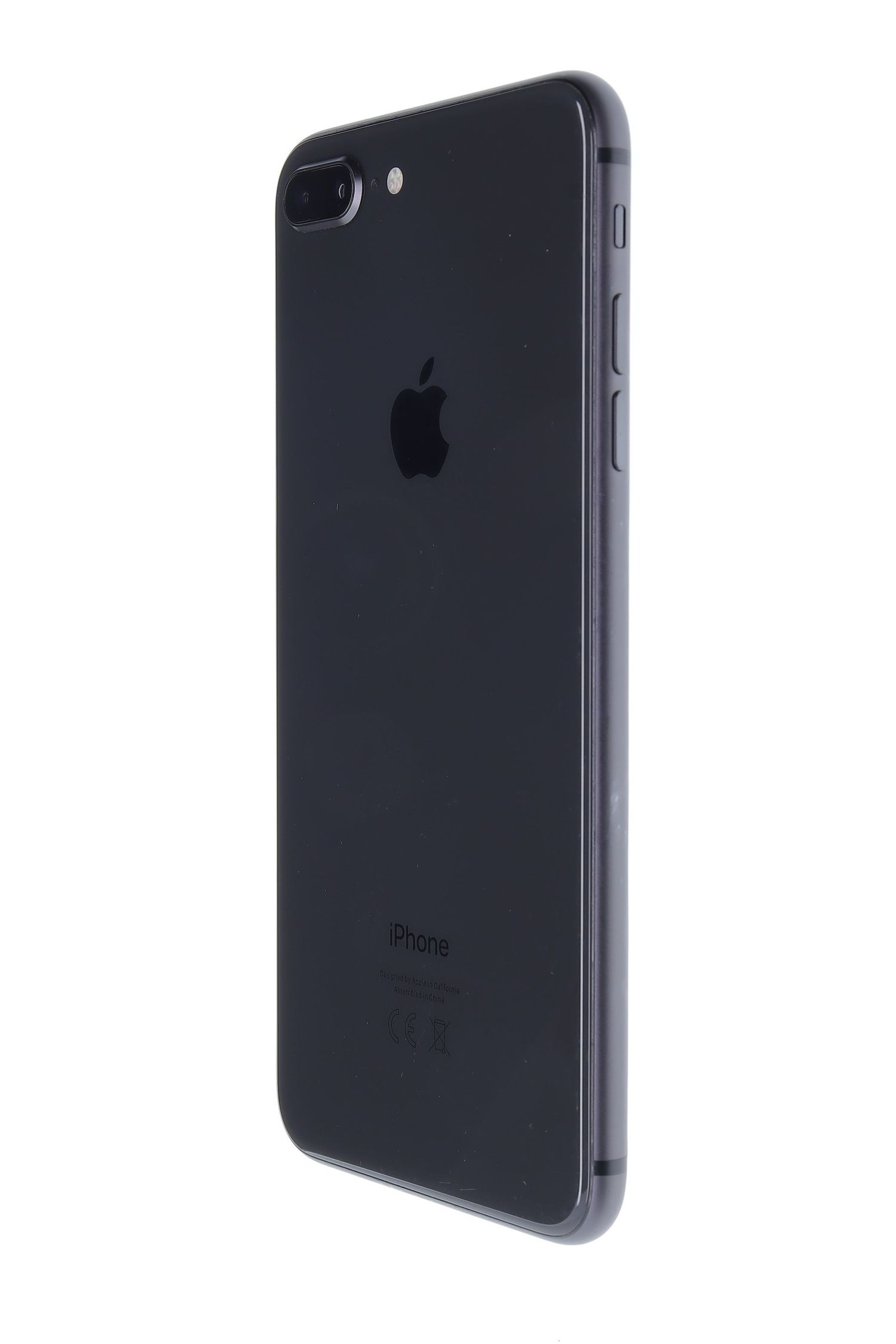Apple iPhone 8 Plus 64 GB Space Grey - Πολύ καλό