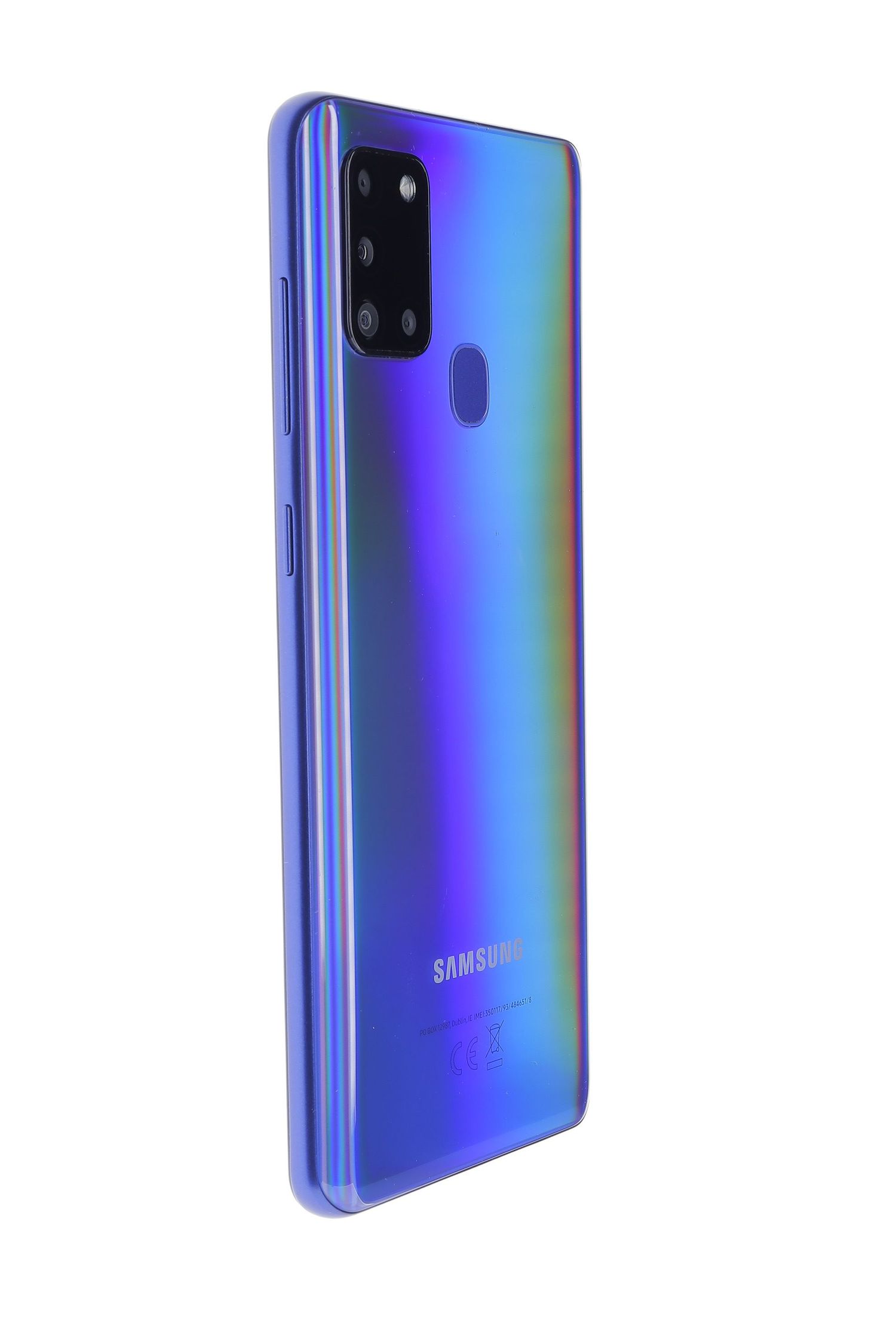device