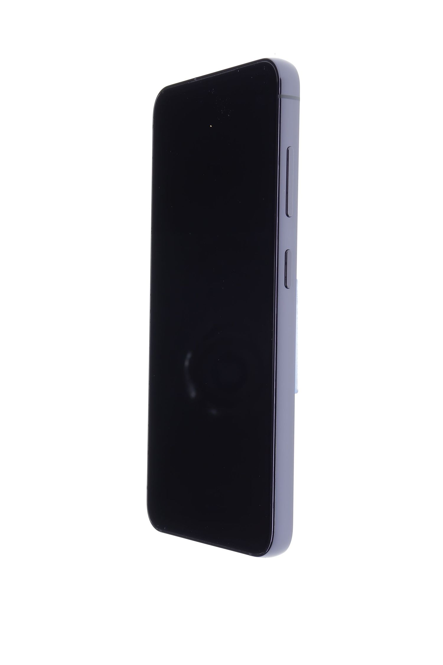 Samsung Galaxy S23 5G Dual Sim 128 GB Phantom Black - Σαν καινούργιο