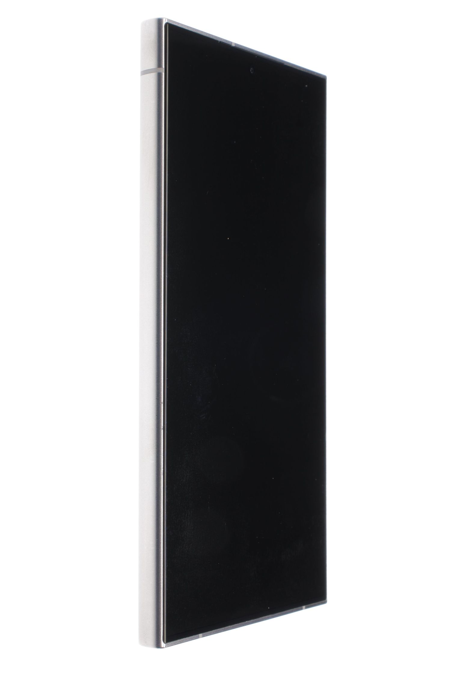 Samsung Galaxy S24 Ultra 5G Dual Sim 512 GB Titanium Grey - Foarte bun