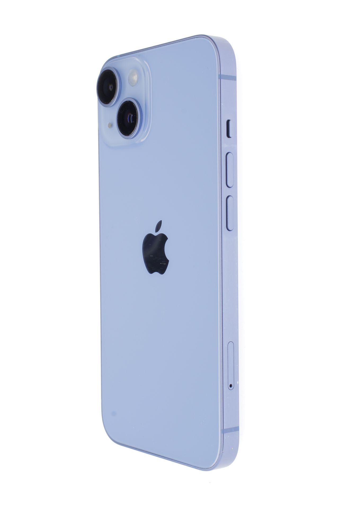 Apple iPhone 14 128 GB Blue - Excelent