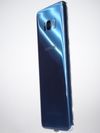 Telefon mobil Samsung Galaxy S8 Plus, Coral Blue, 64 GB,  Ca Nou