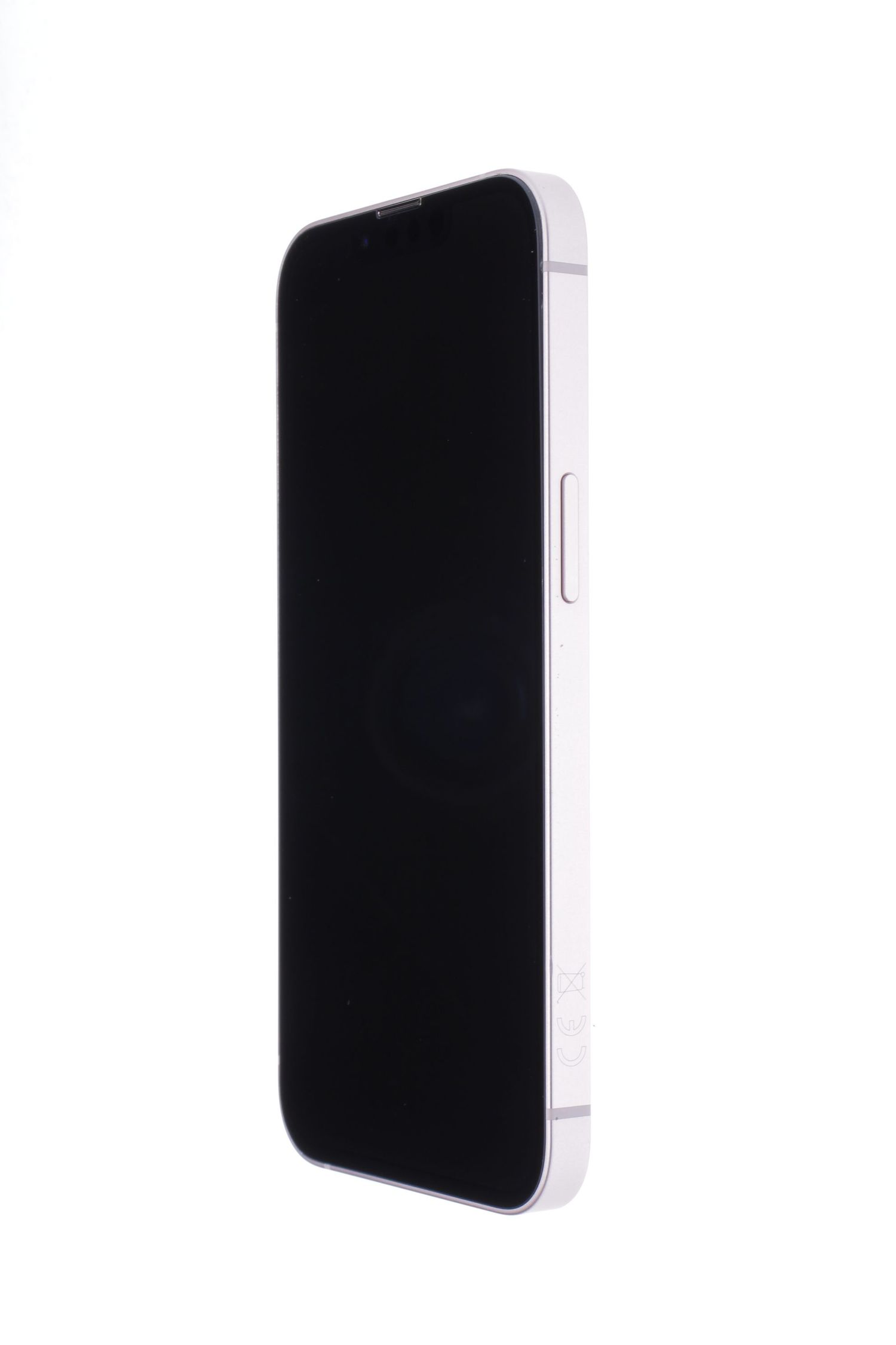 Apple iPhone 13 256 GB Pink - Πολύ καλό