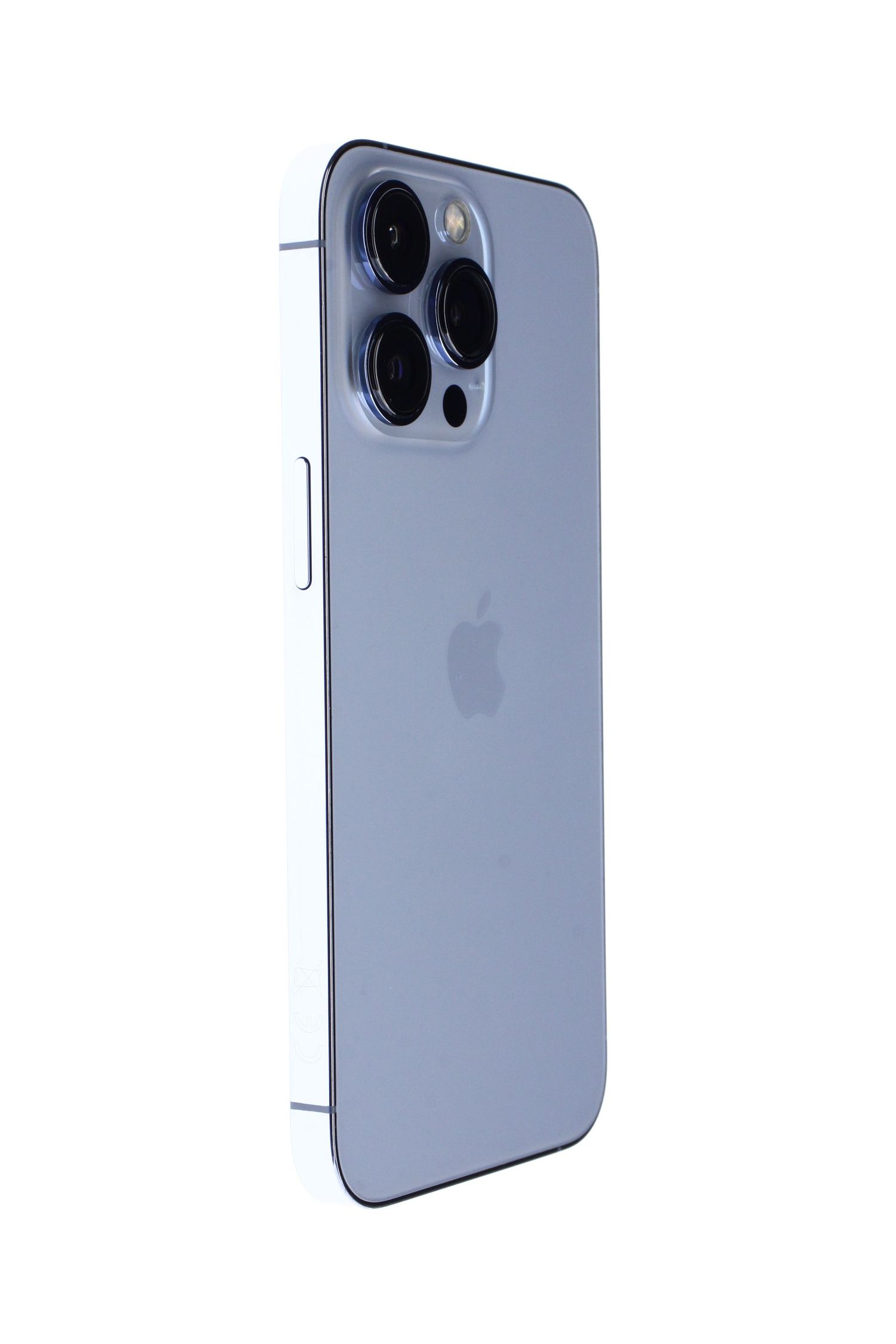 Apple iPhone 13 Pro 128 GB Sierra Blue - Excelent