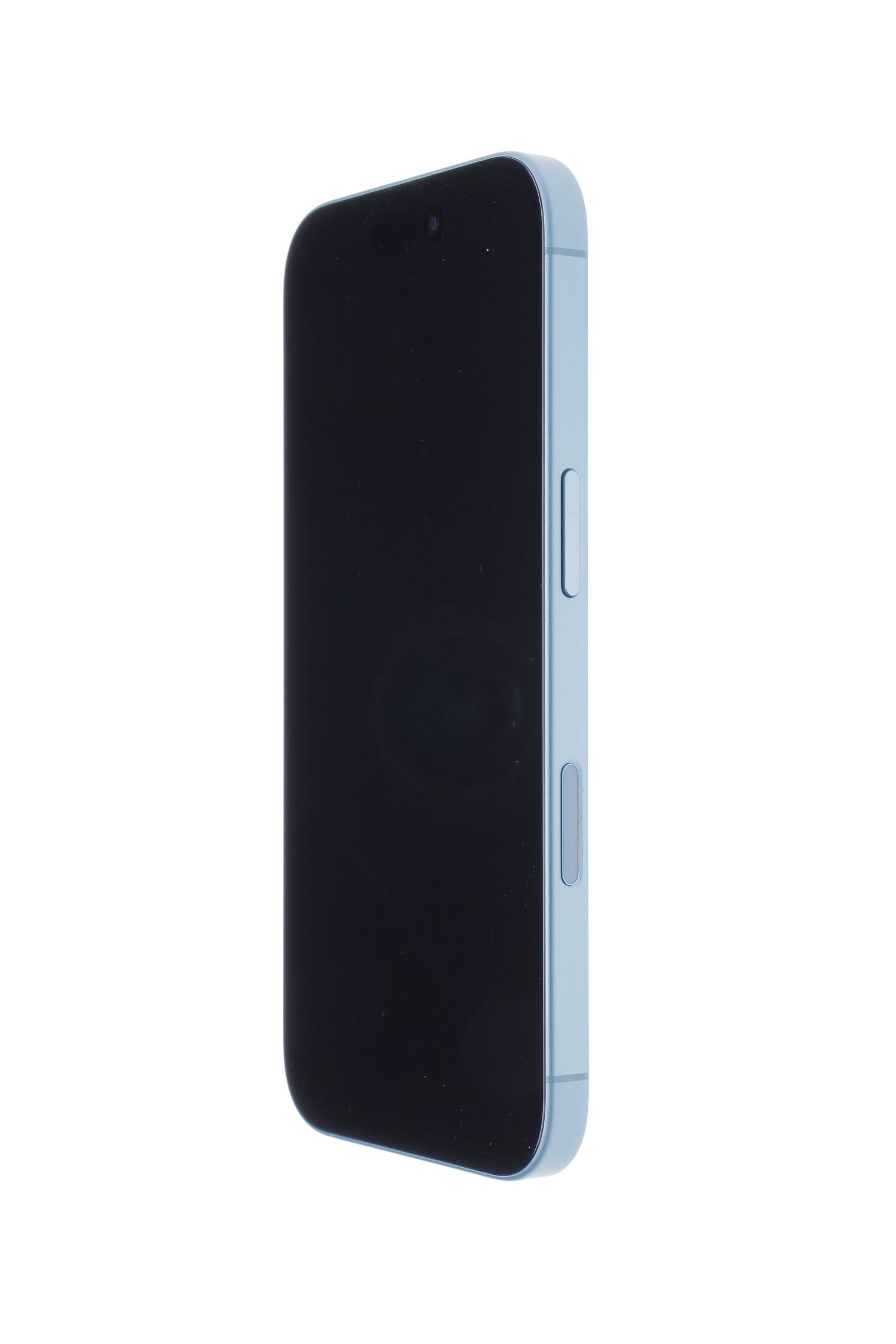 Apple iPhone 16 128 GB Teal - Excelent