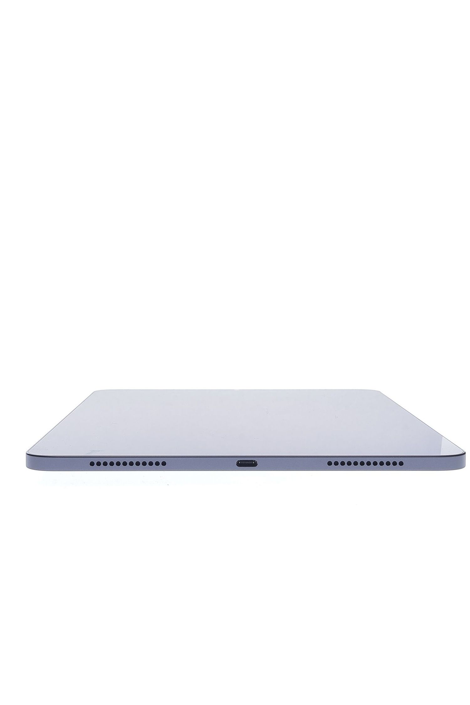 Apple iPad Air 5 10.9" (2022) 5th Gen Wifi 64 GB Space Gray - Bun