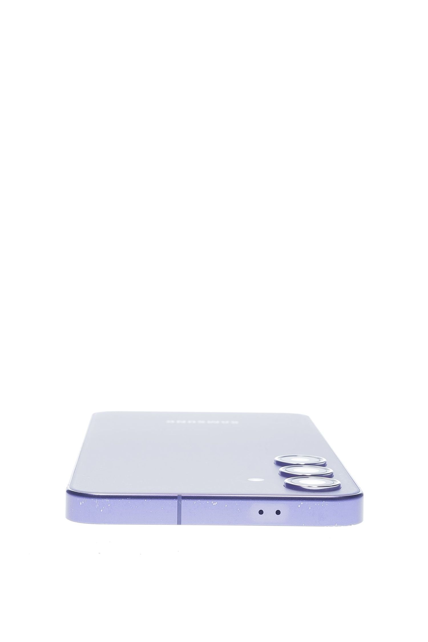 Samsung Galaxy S24 Plus 5G Dual Sim 512 GB Cobalt Violet - Εξαιρετικό