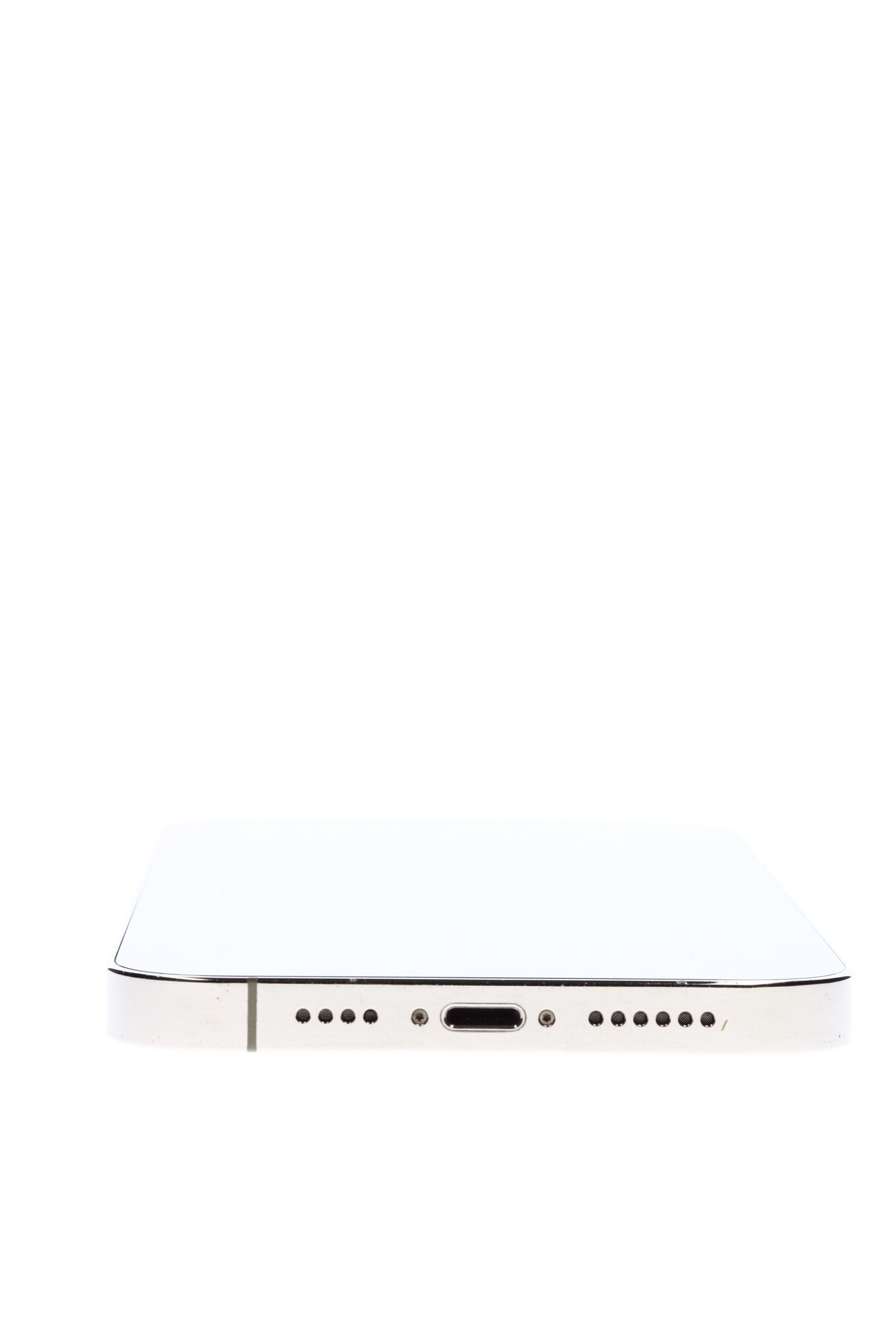 Apple iPhone 14 Pro Max 128 GB Gold - Excelent