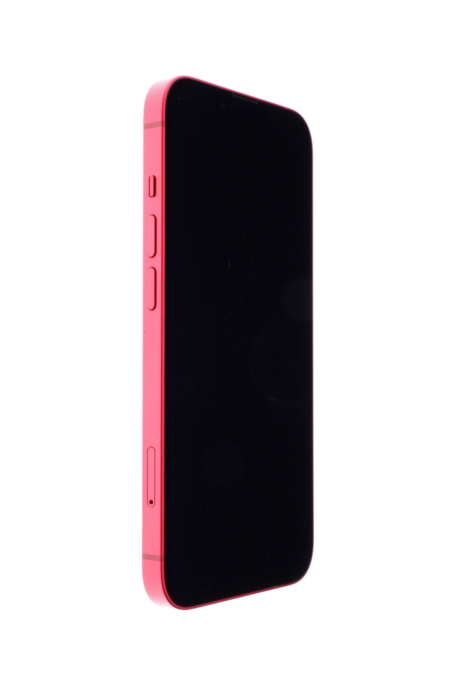 Apple iPhone 14 256 GB Red - Nagyon jó