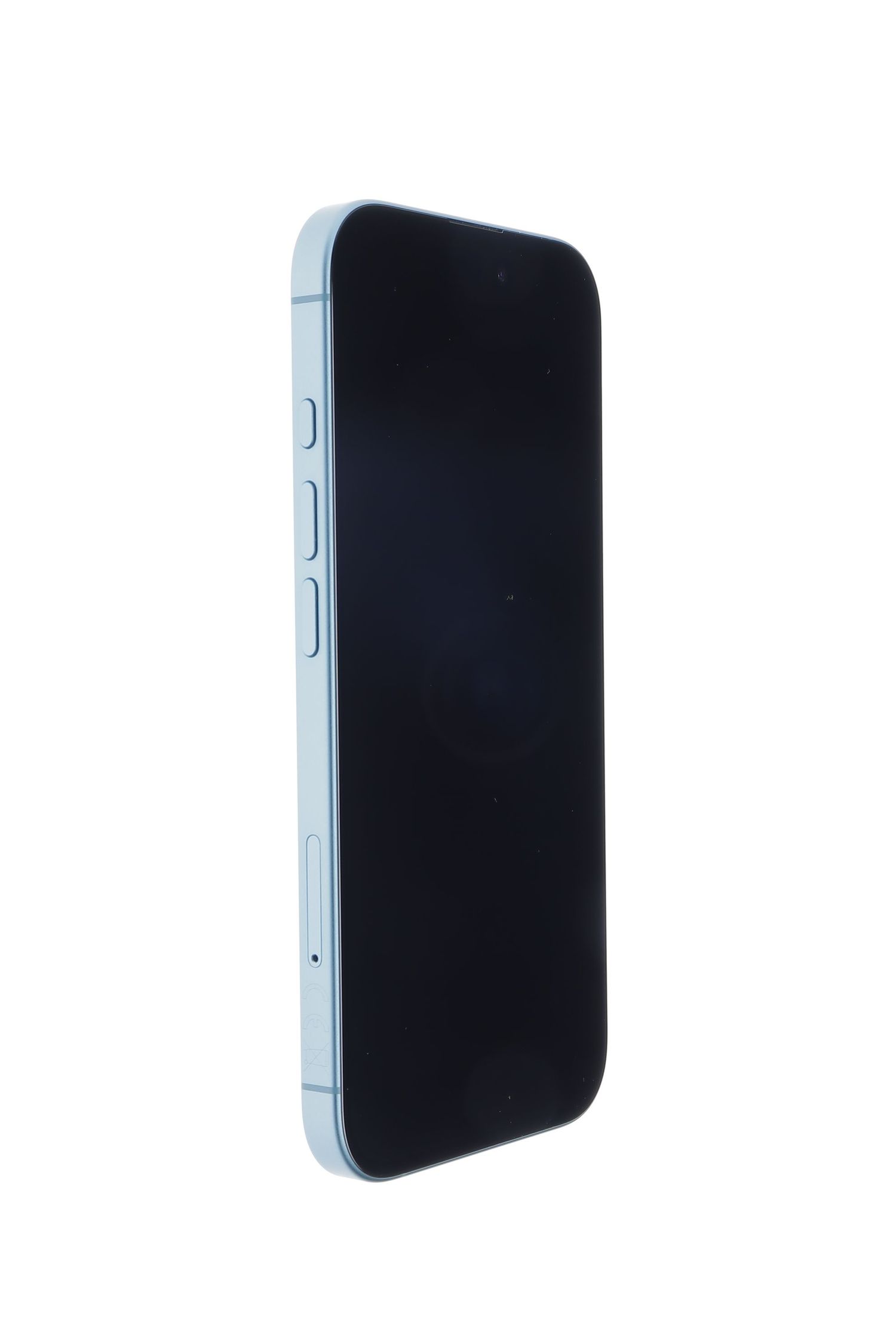 device