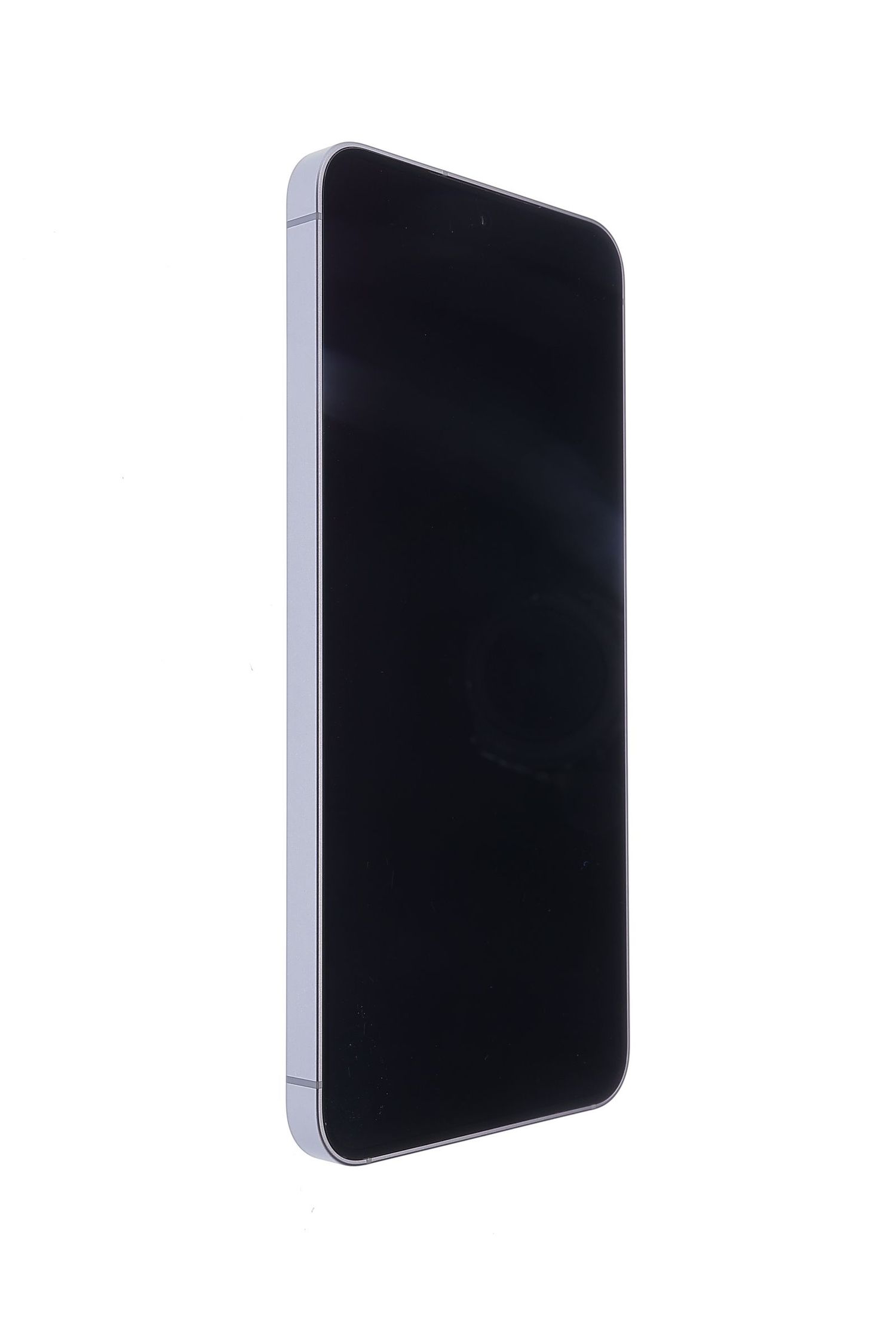 Samsung Galaxy S25 5G 128 GB Silver Shadow - Като нов