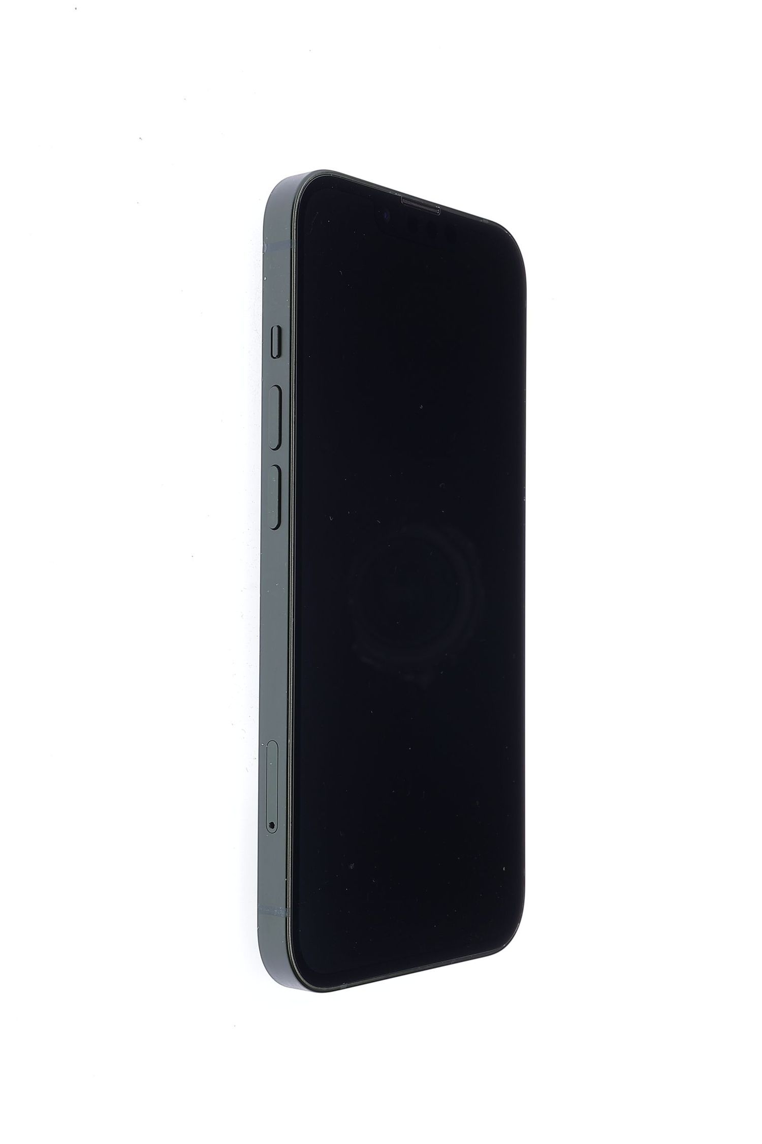 Apple iPhone 13 128 GB Green - Εξαιρετικό