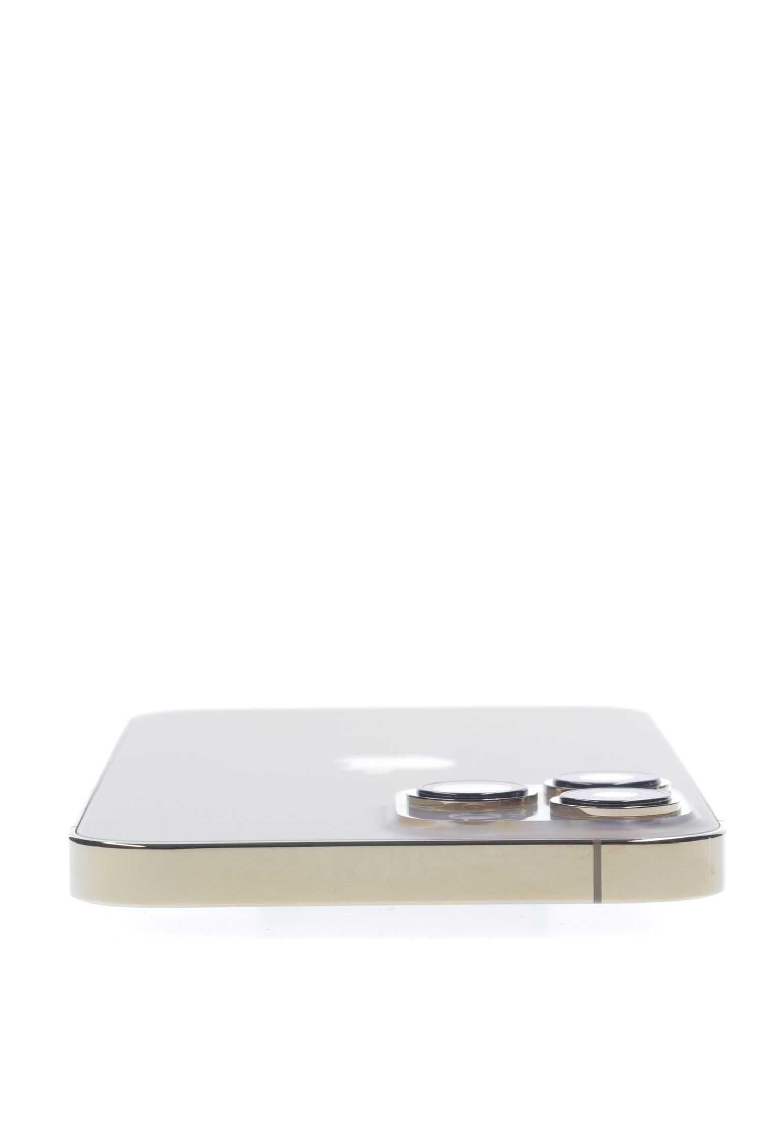 Apple iPhone 13 Pro Max 256 GB Gold - Kiváló