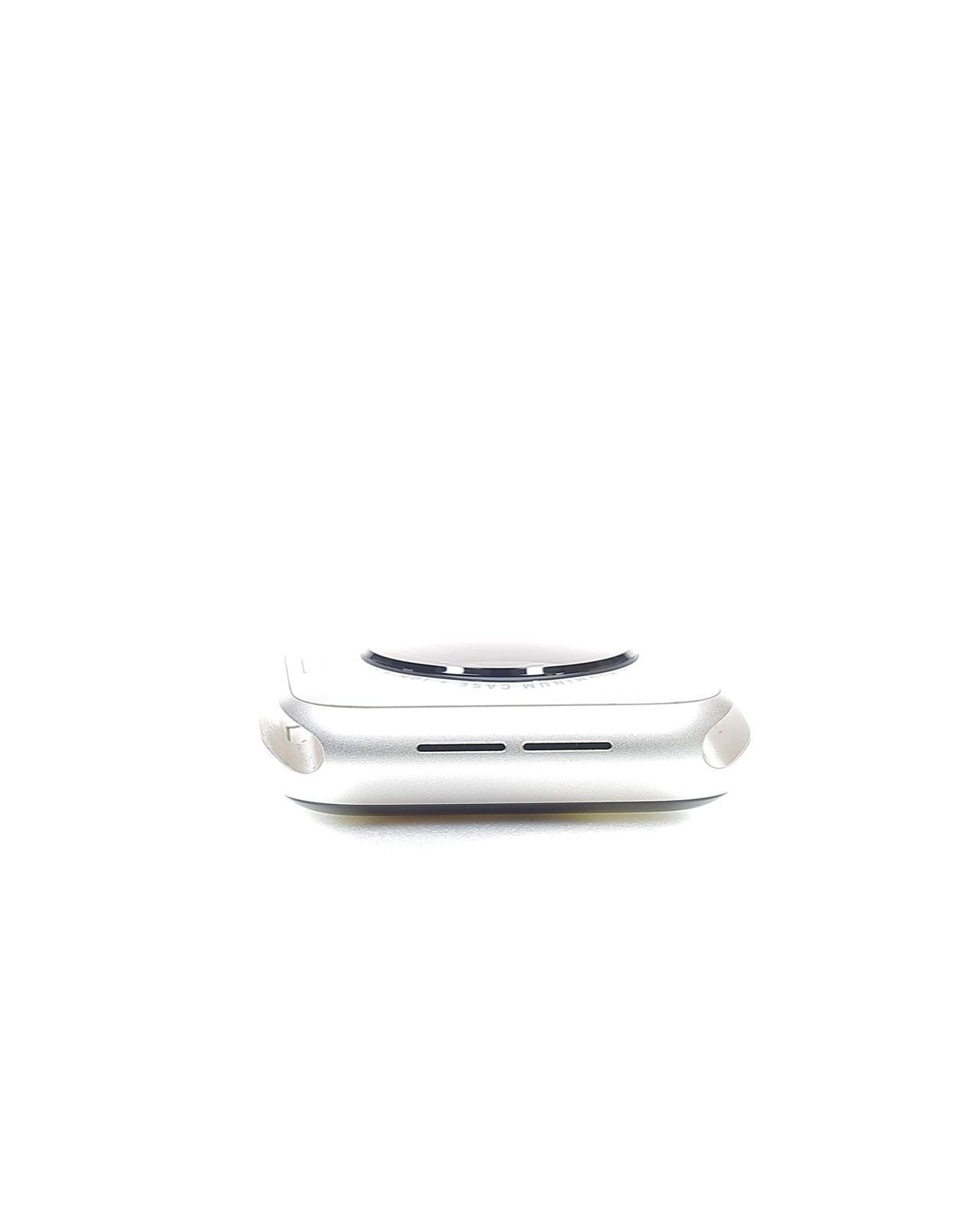 Apple Watch SE 2022, GPS + Cellular, Aluminium 40mm Starlight - Ca nou