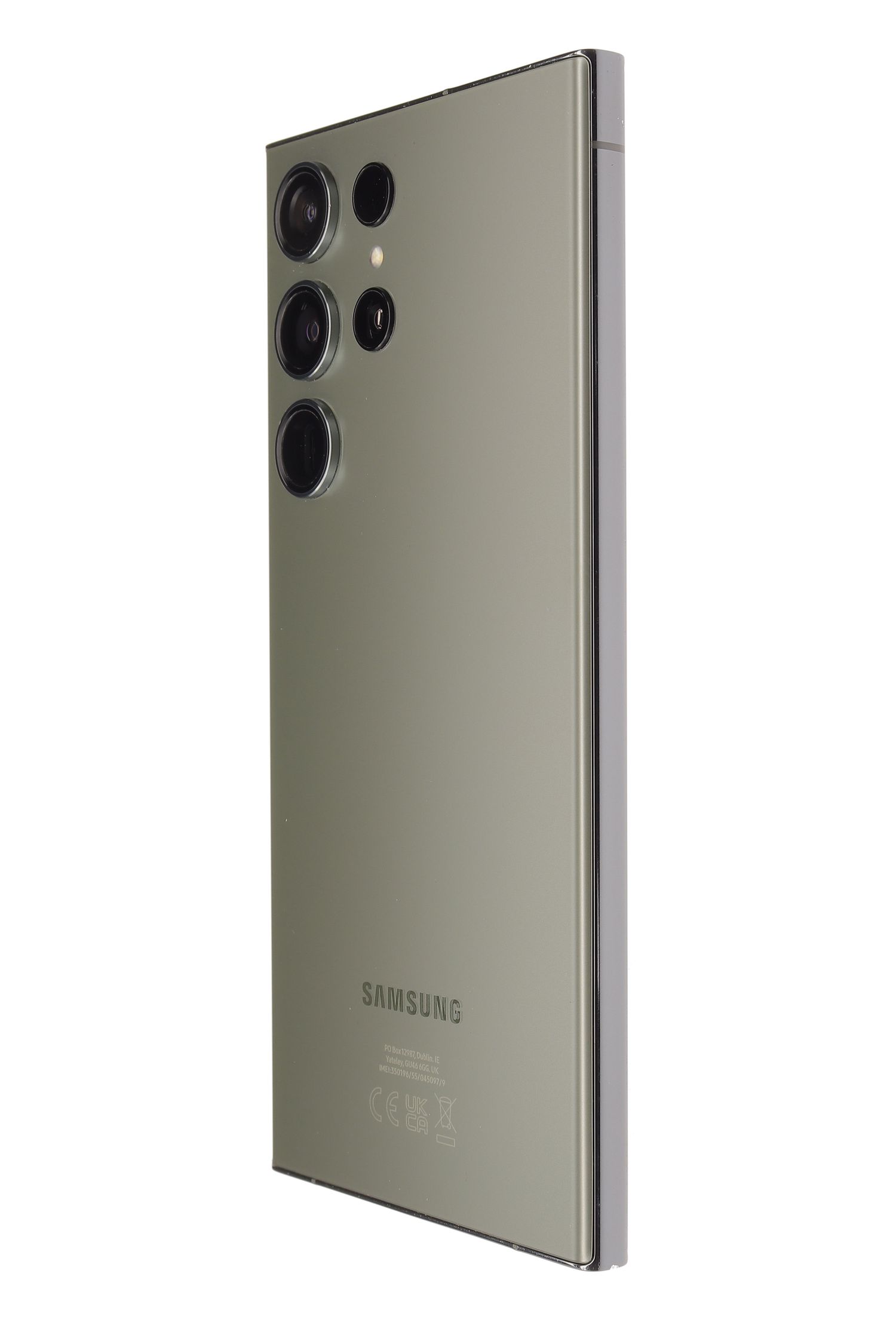 device