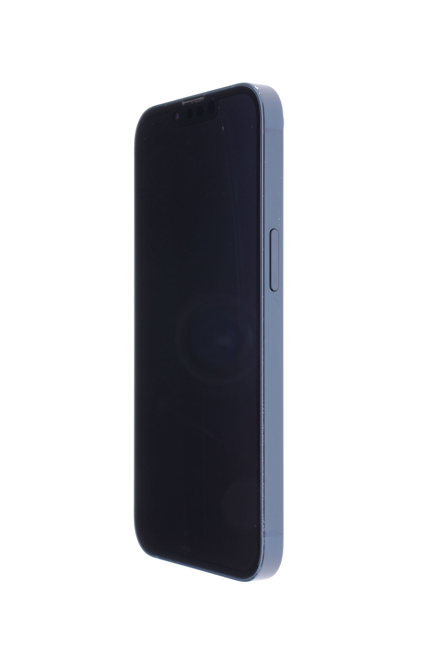 Apple iPhone 14 128 GB Midnight - Excelent