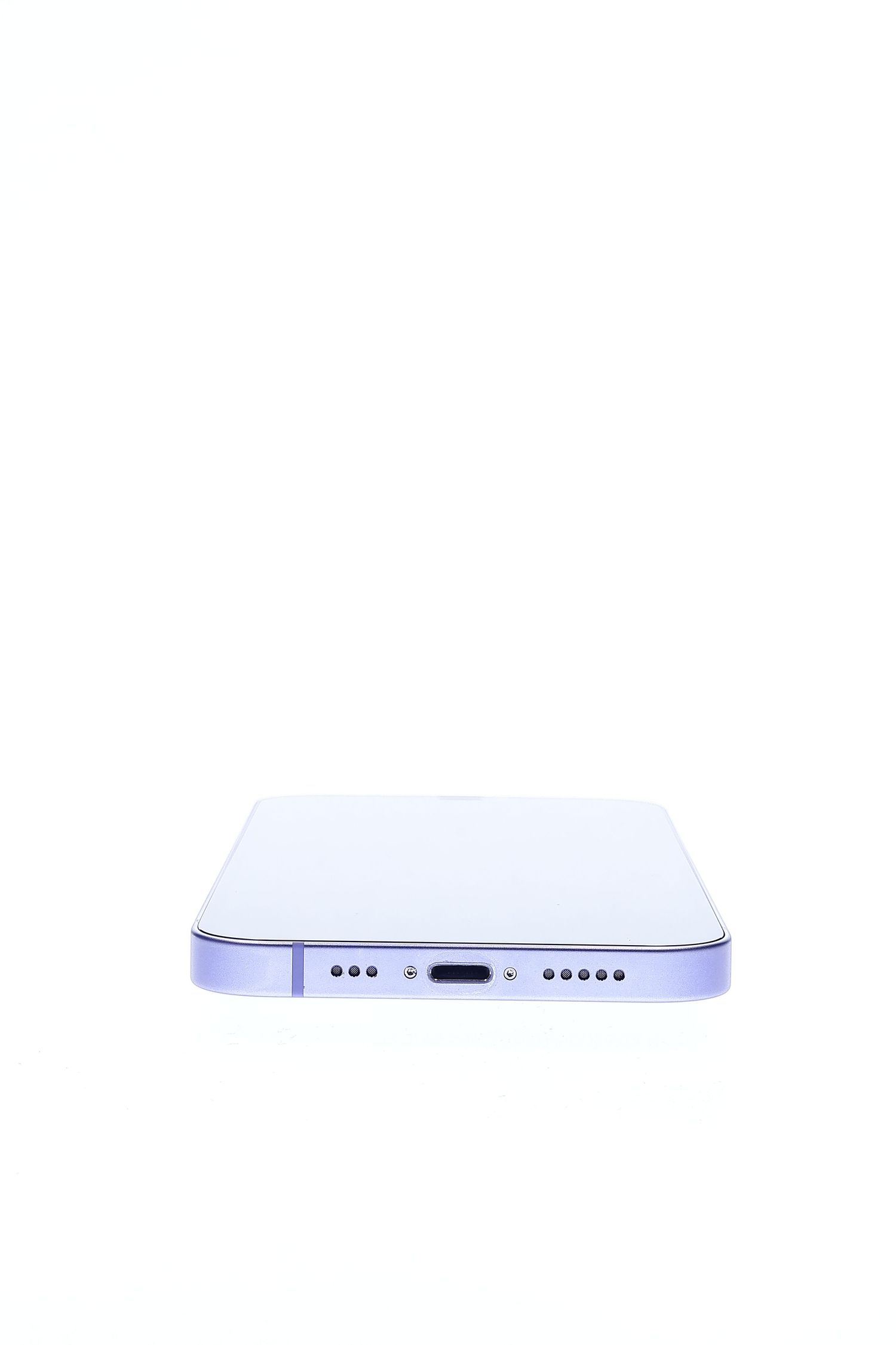 Apple iPhone 12 64 GB Purple - Отлично