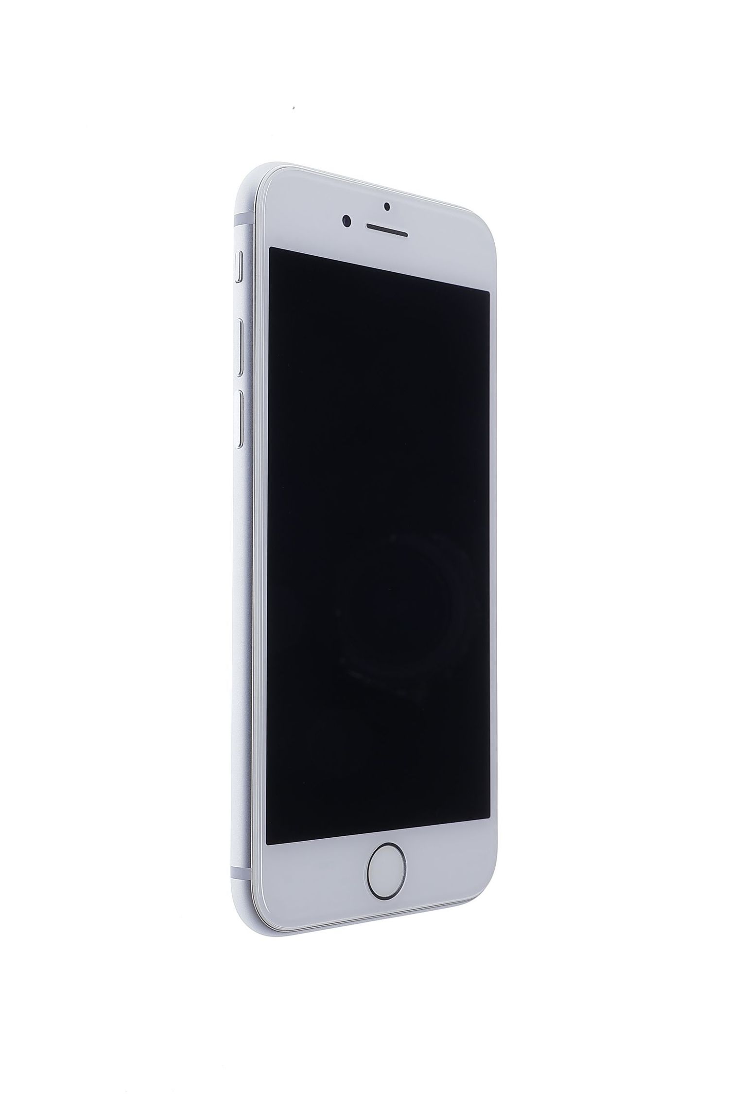Apple iPhone 8 64 GB Silver - Ca nou