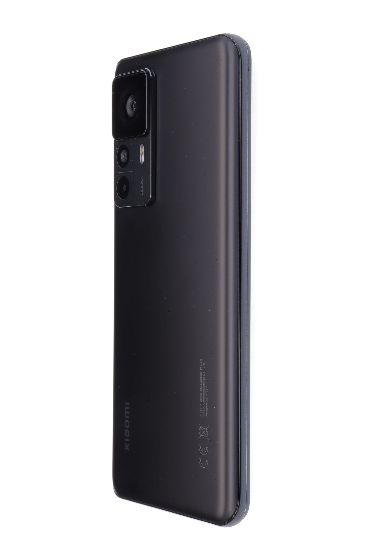 device