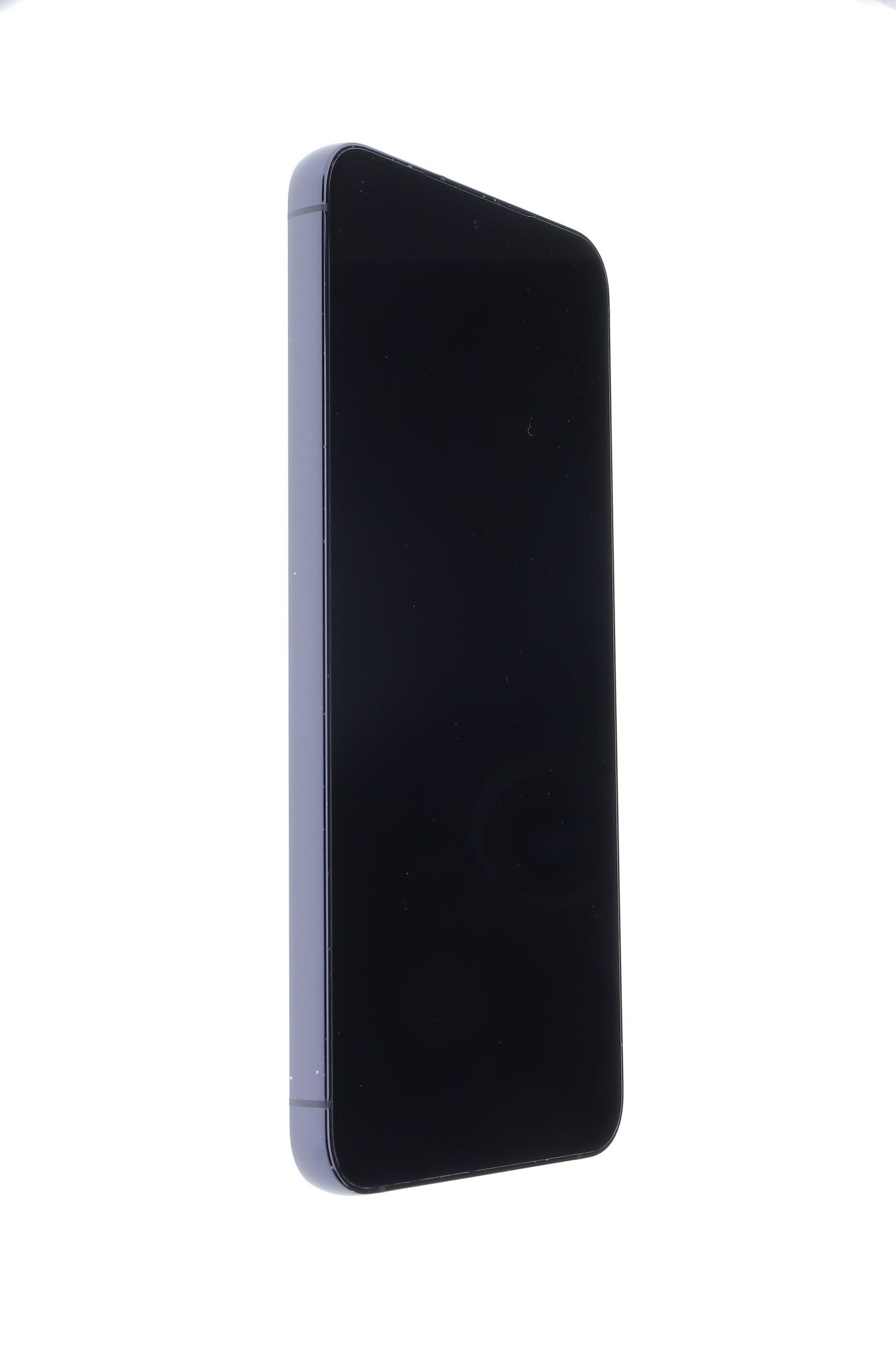 Samsung Galaxy S23 Plus 5G Dual Sim 256 GB Phantom Black - Отлично
