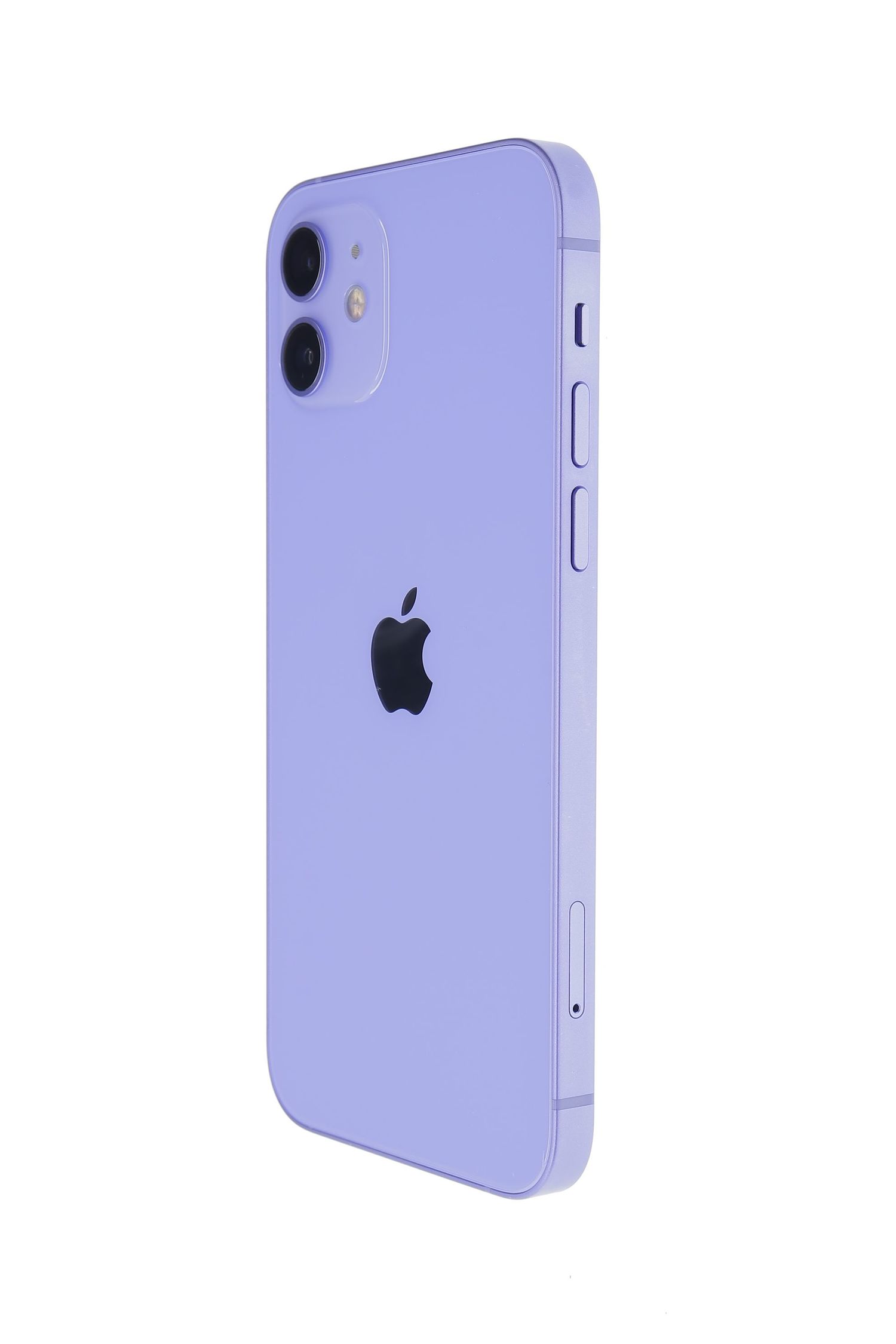 Apple iPhone 12 128 GB Purple - Отлично
