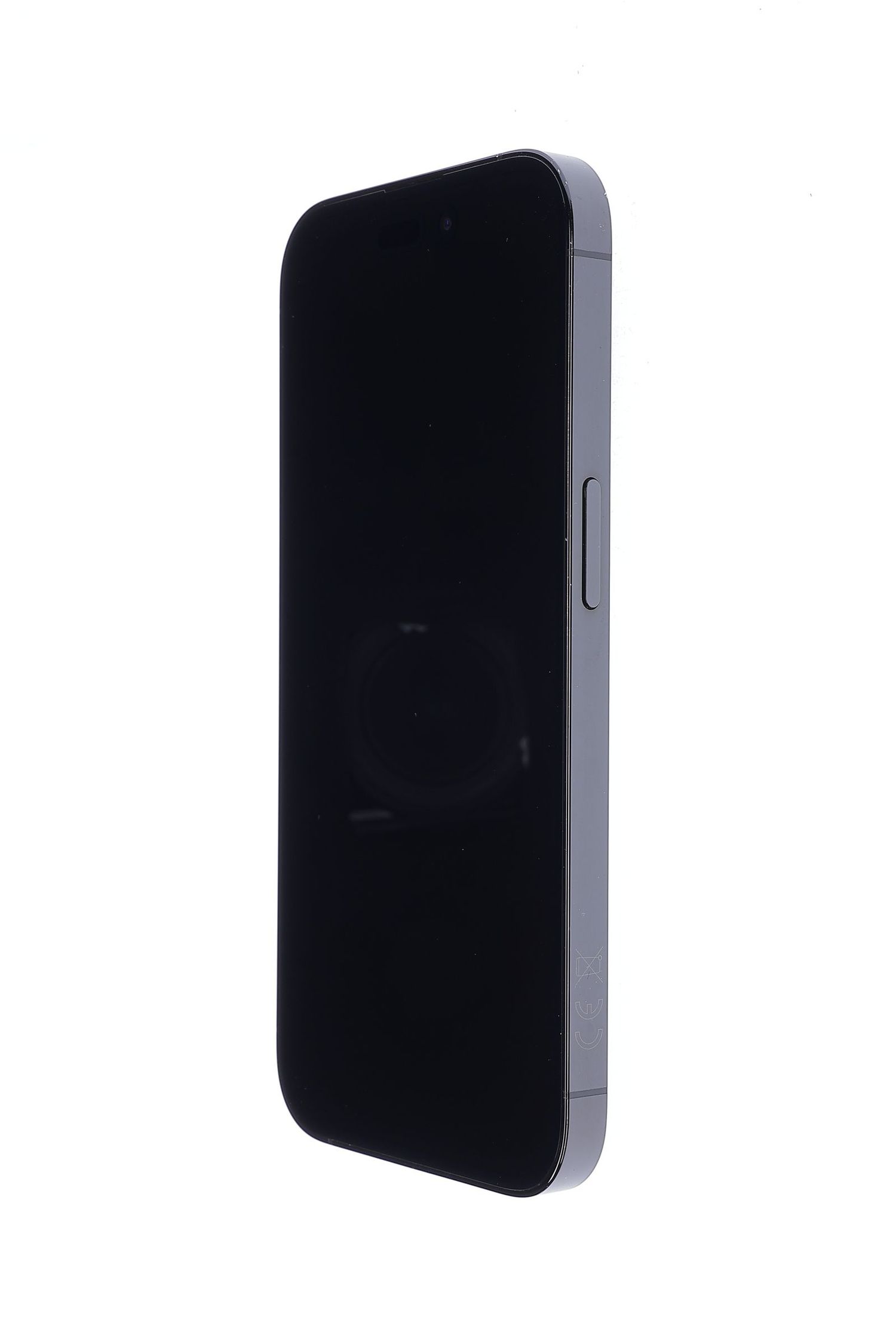 device