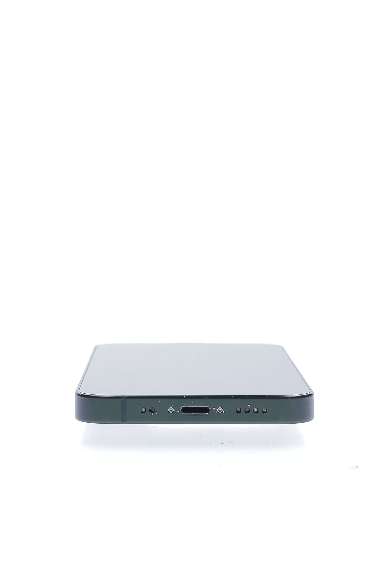 Apple iPhone 13 mini 128 GB Green - Εξαιρετικό