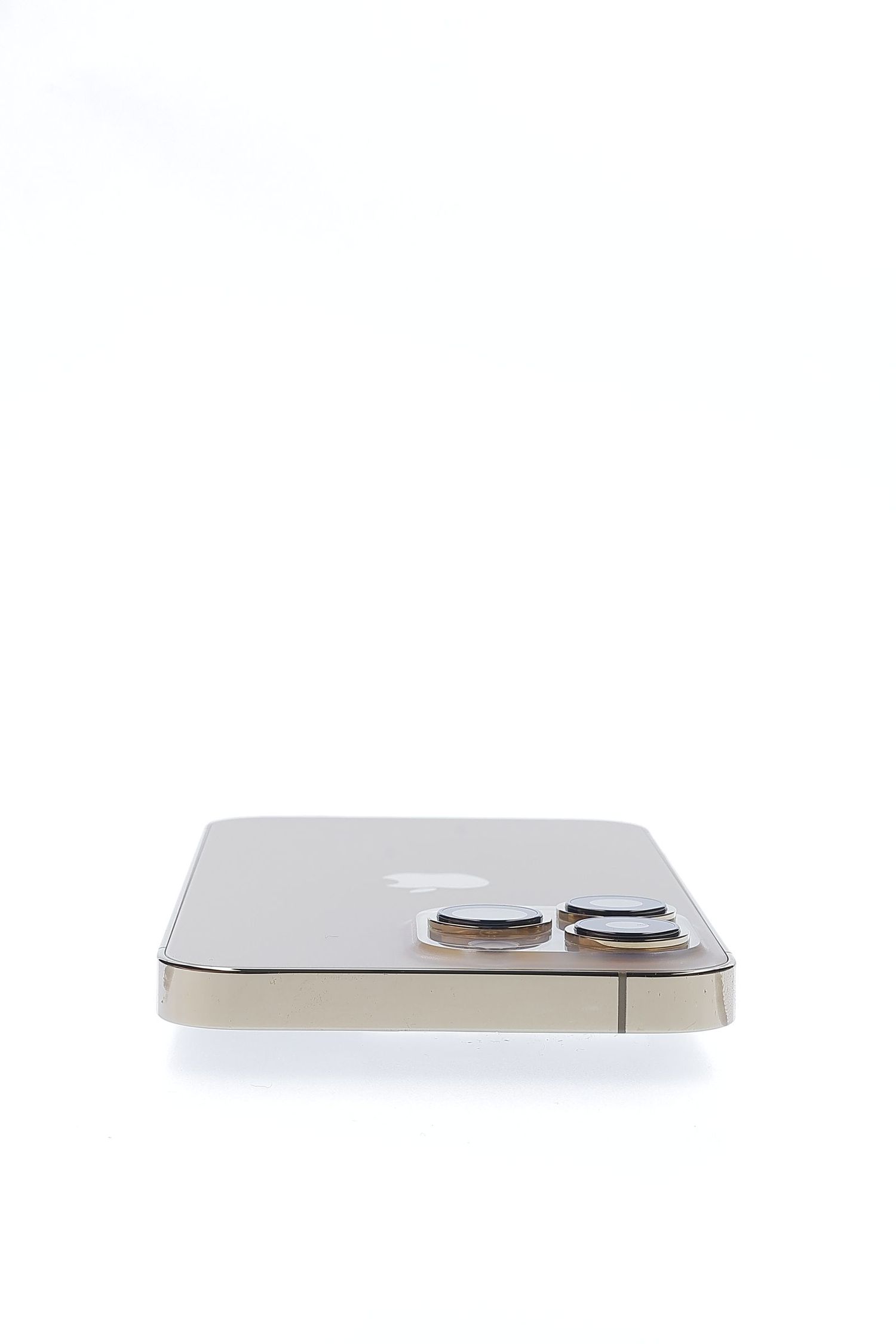 Apple iPhone 13 Pro 512 GB Gold - Ca nou