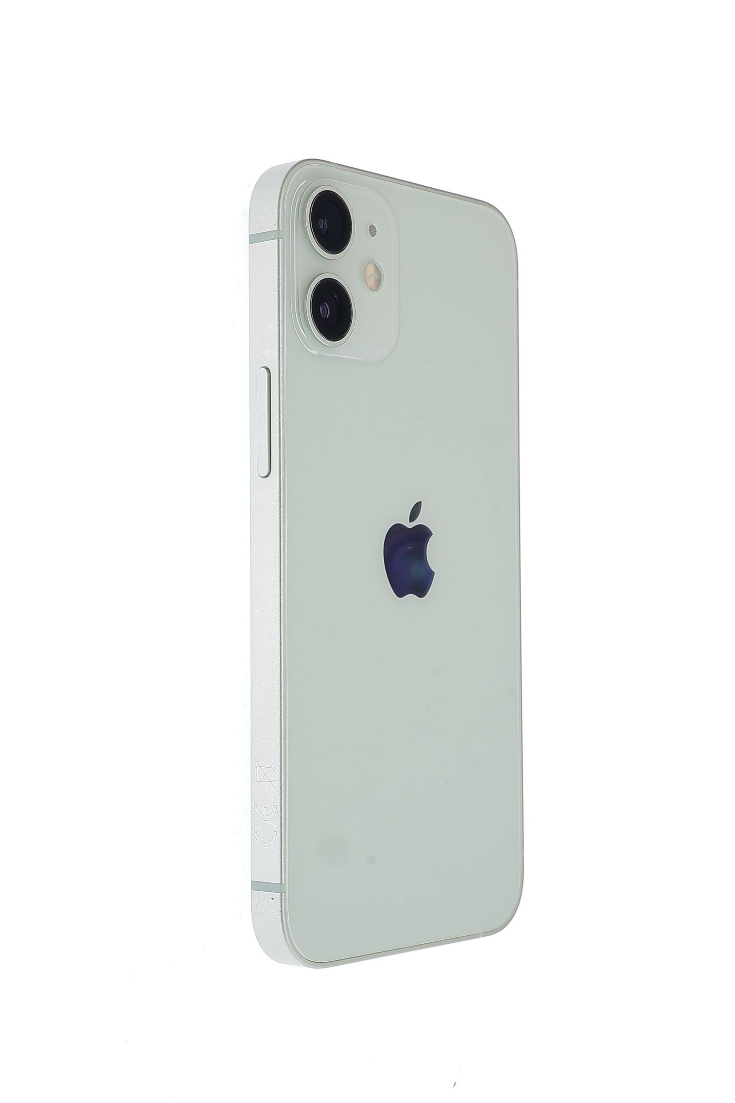 Apple iPhone 12 mini 128 GB Green
