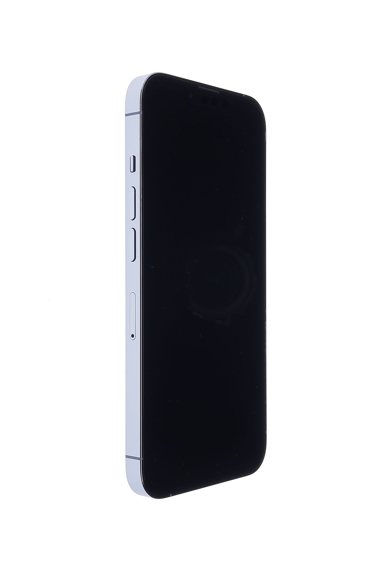 Apple iPhone 13 Pro 512 GB Sierra Blue - Újszerű