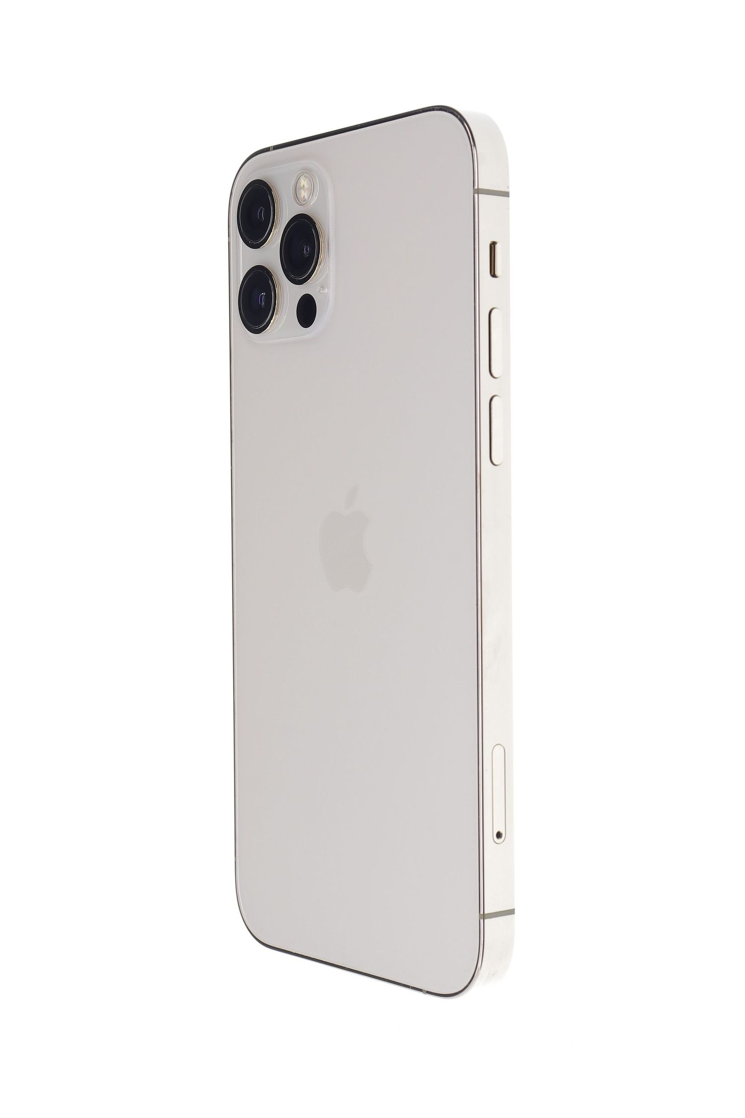 Apple iPhone 12 Pro 256 GB Gold