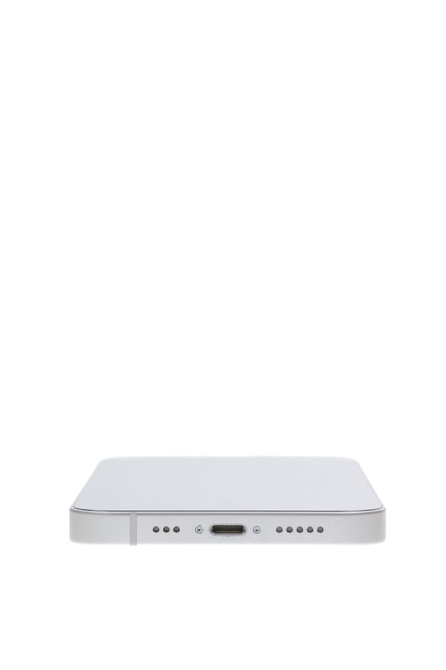 Apple iPhone 14 512 GB Starlight - Отлично