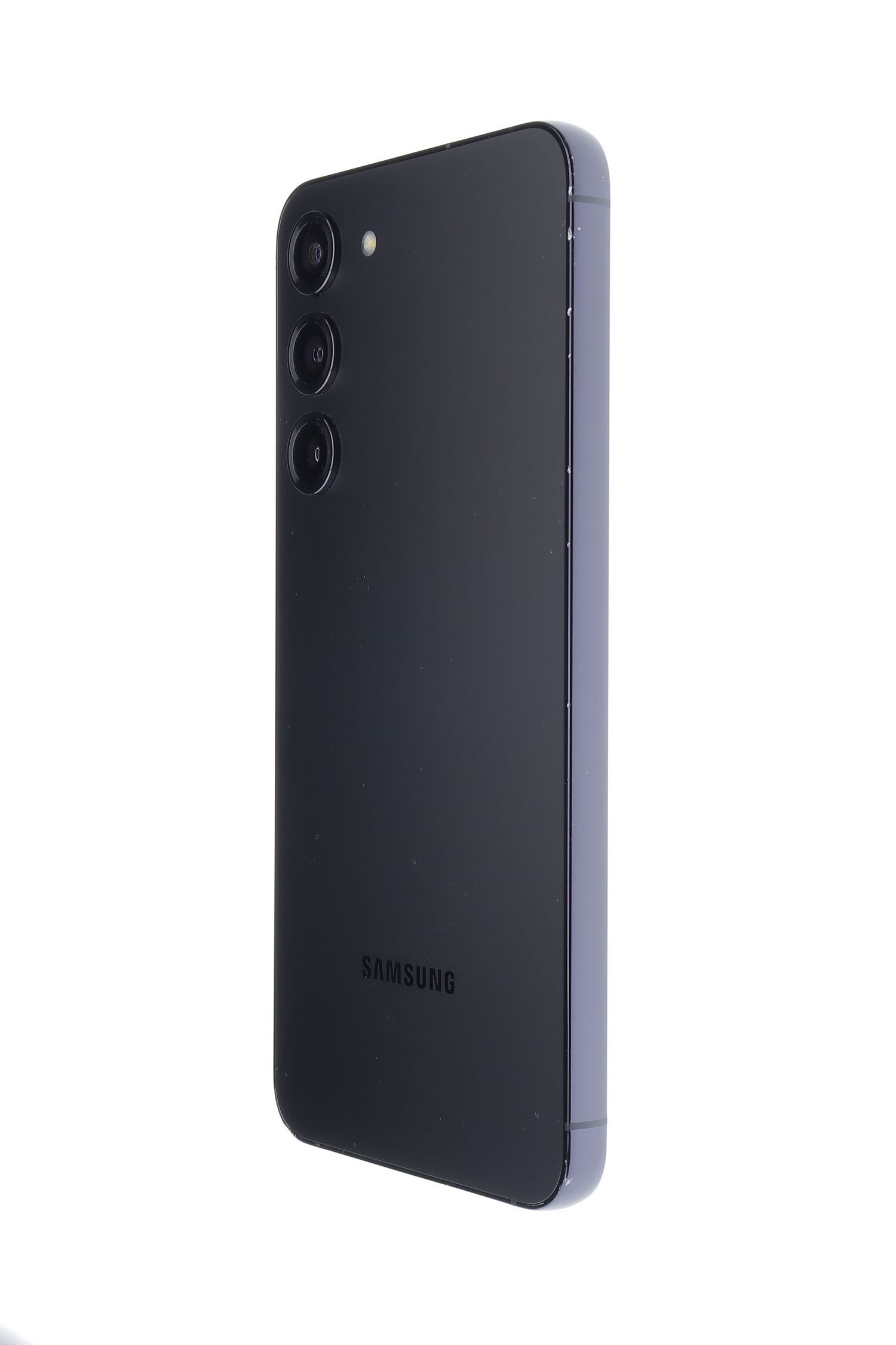 device