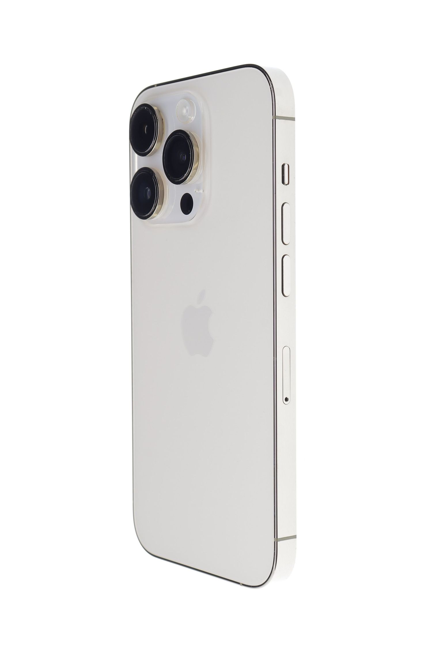 Apple iPhone 14 Pro, Gold, 256 GB - de la 2.219 lei