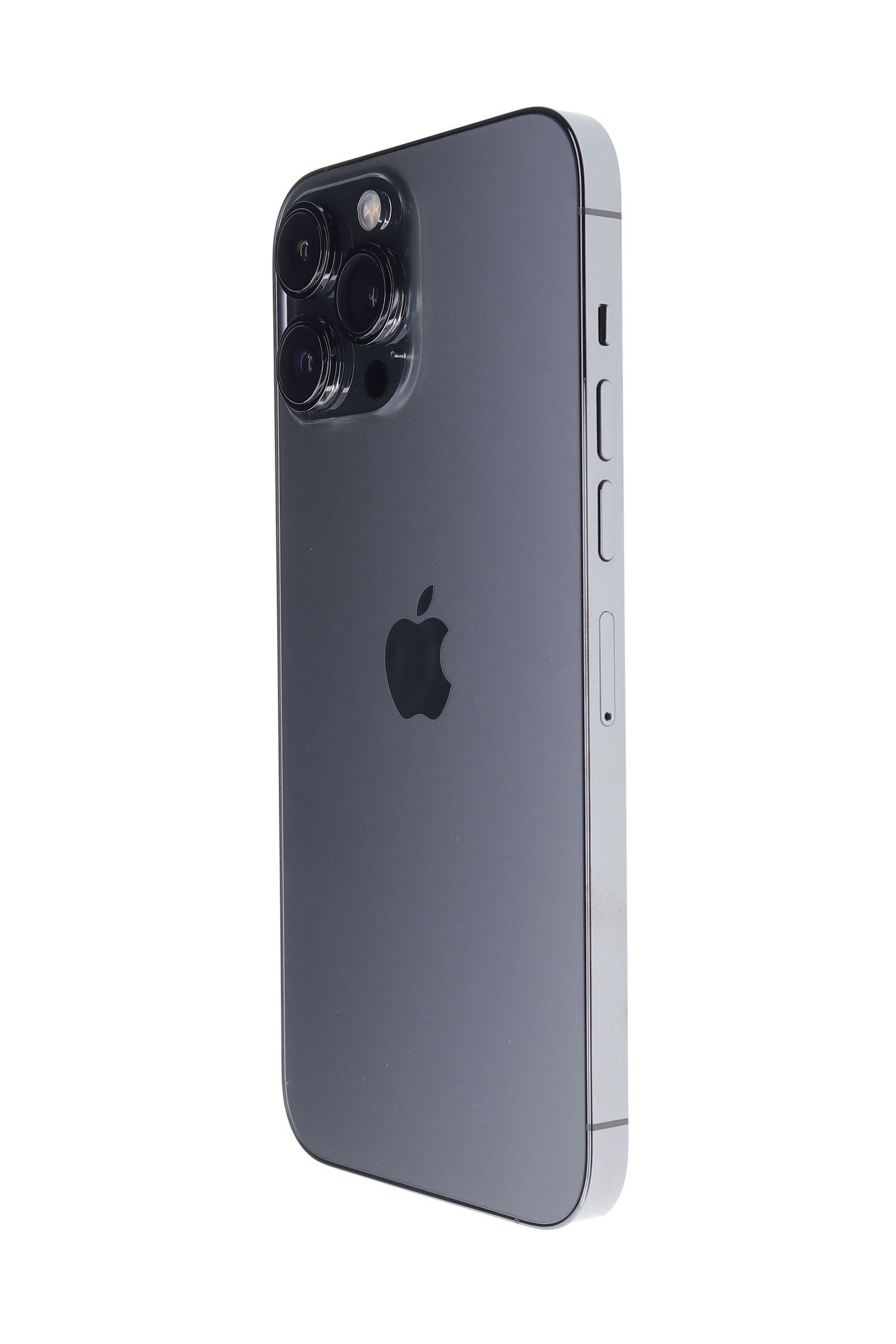 Apple iPhone 13 Pro Max 256 GB Graphite - Ca nou