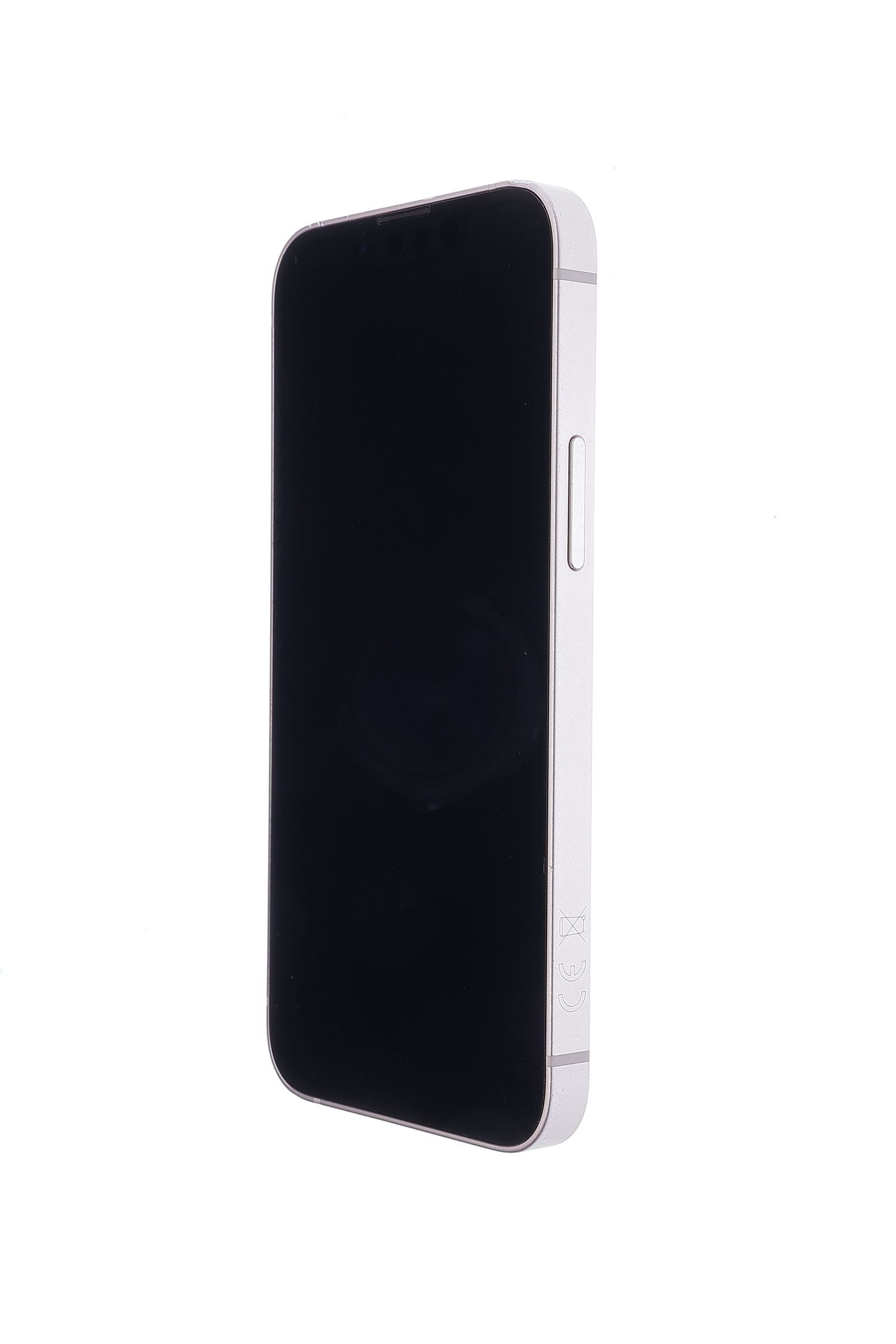 Apple iPhone 13 mini 128 GB Pink - Nagyon jó