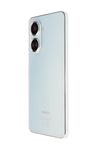 Мобилен телефон Huawei Nova 10 SE Dual Sim, Mint Green, 128 GB, Ca Nou