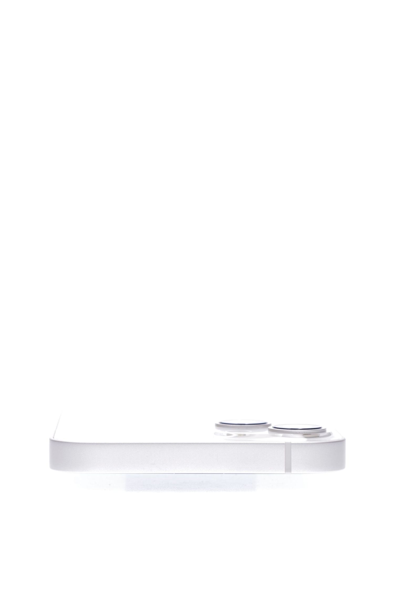Apple iPhone 13 128 GB Starlight - Excelent