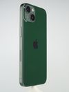 gallery Telefon mobil Apple iPhone 13, Green, 128 GB,  Excelent