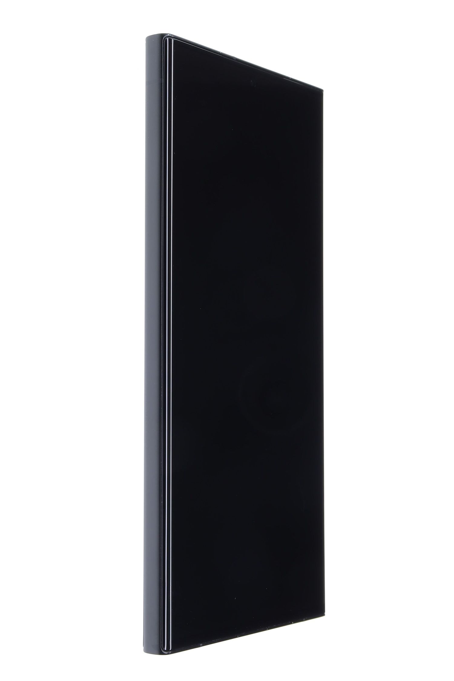 Samsung Galaxy S23 Ultra 5G Dual Sim 1 TB Graphite - Ca nou