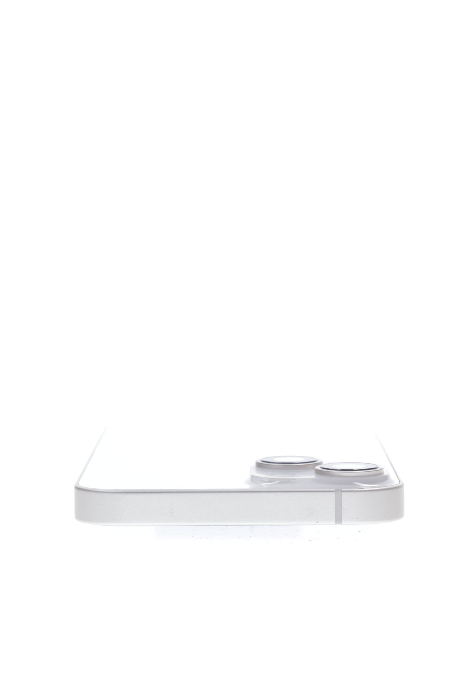 Apple iPhone 14 128 GB Starlight - Като нов
