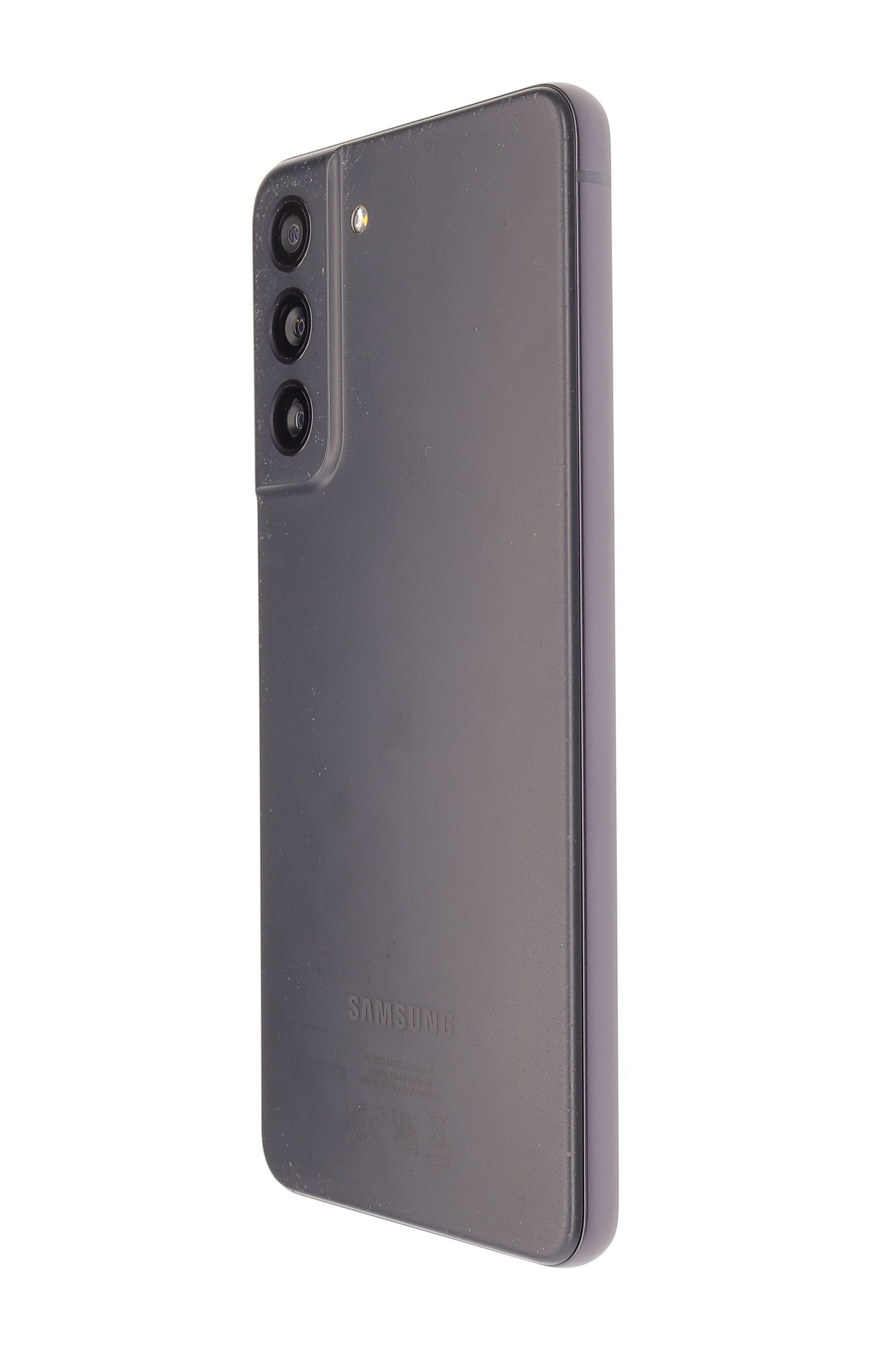 device