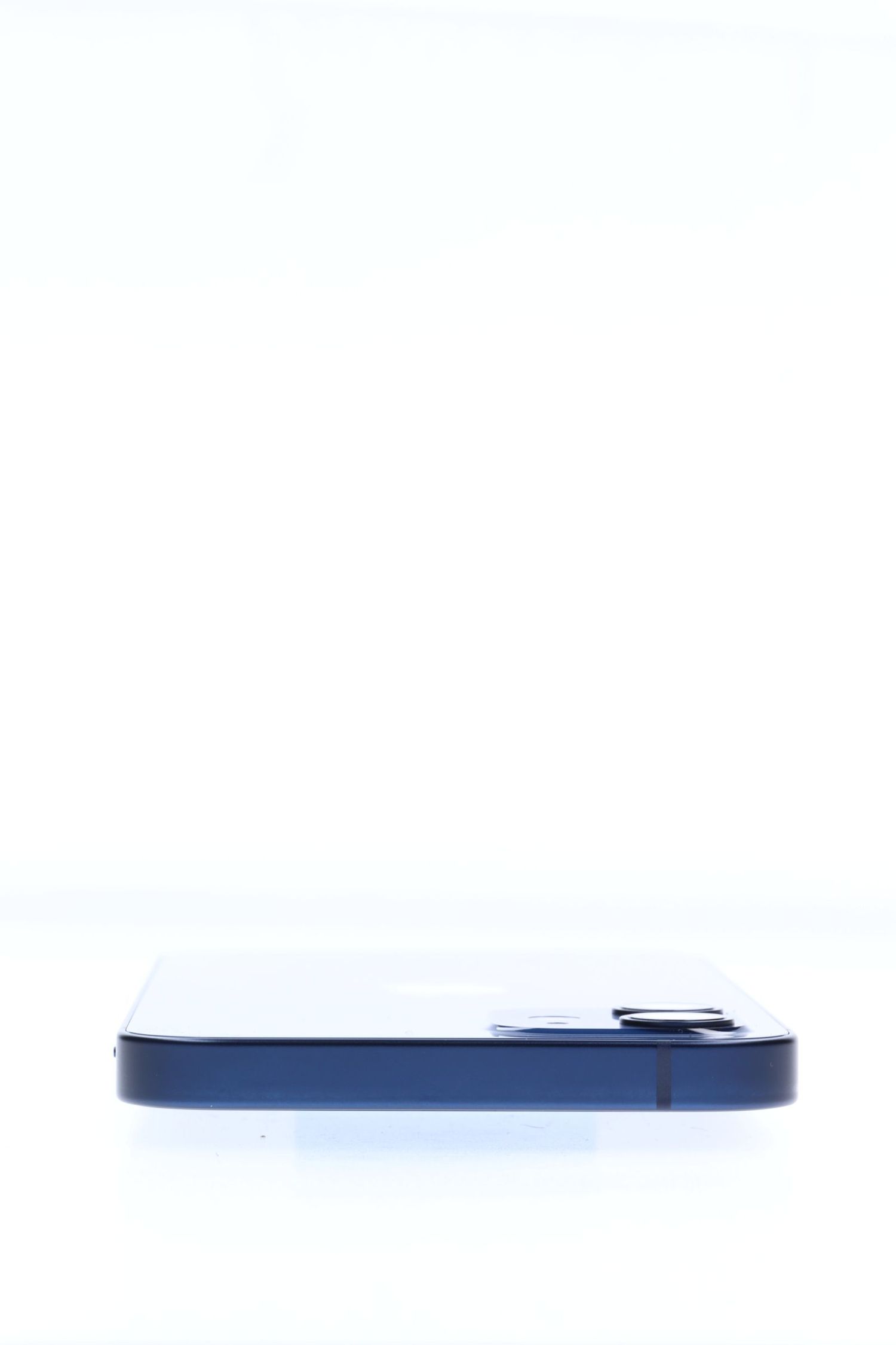 Apple iPhone 12 128 GB Blue - Отлично